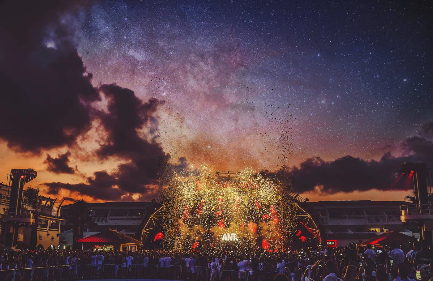 GuilleGS_Ushuaia_Ibiza_Nightlife_Barcelona_63.jpg