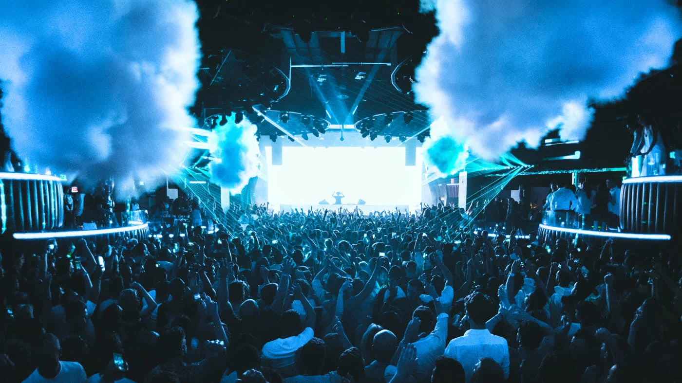 GuilleGS_Ushuaia_Ibiza_Nightlife_Barcelona_26.jpg