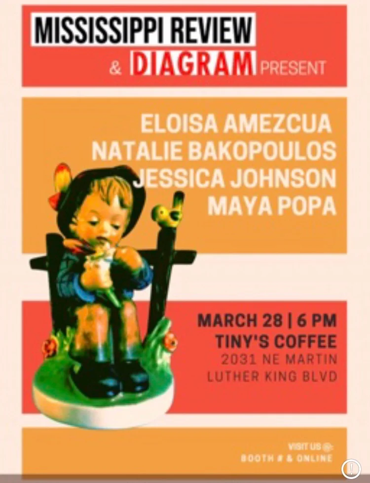 TinysCoffee.jpg