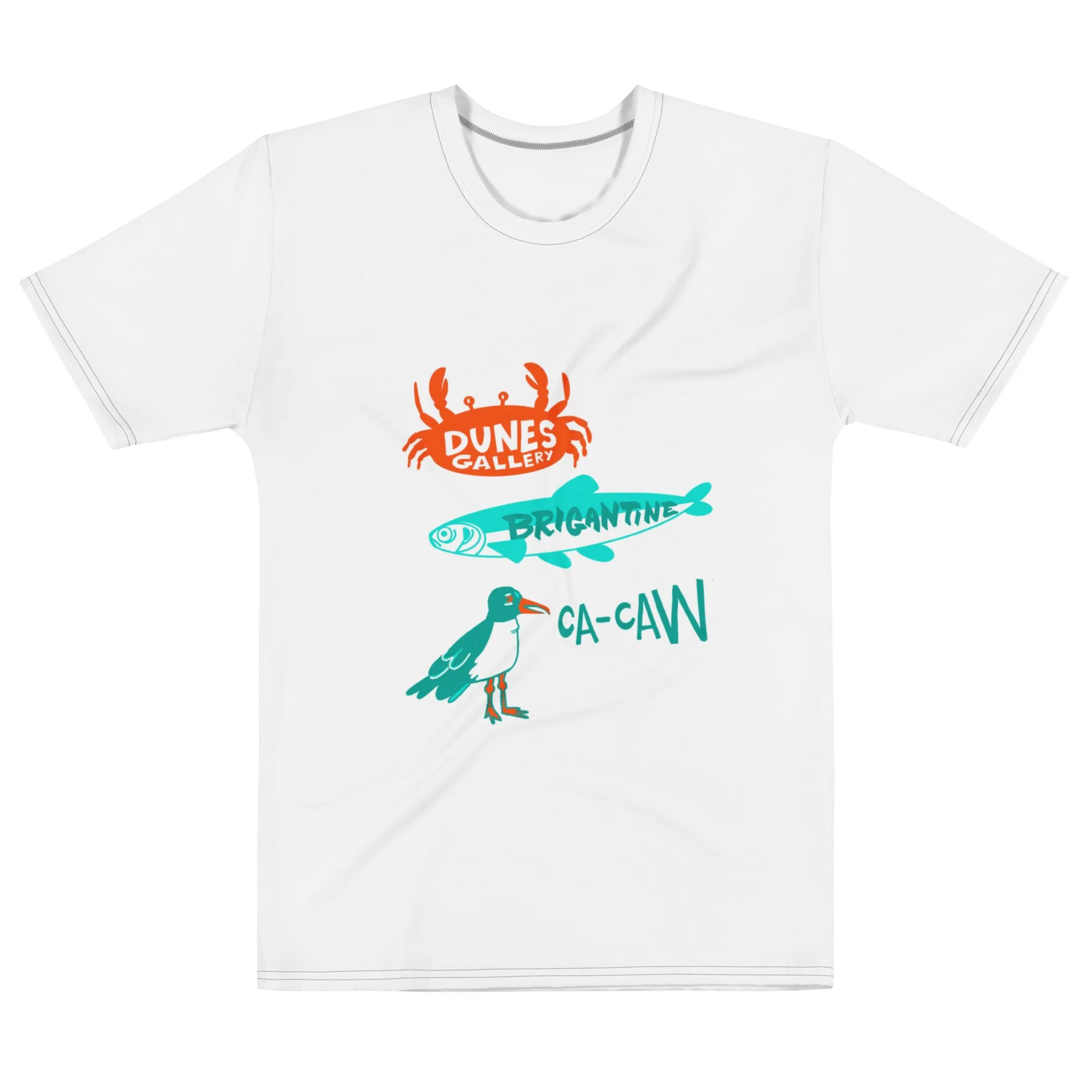 all-over-print-mens-crew-neck-t-shirt-white-front-6a625a6b1f533.jpg