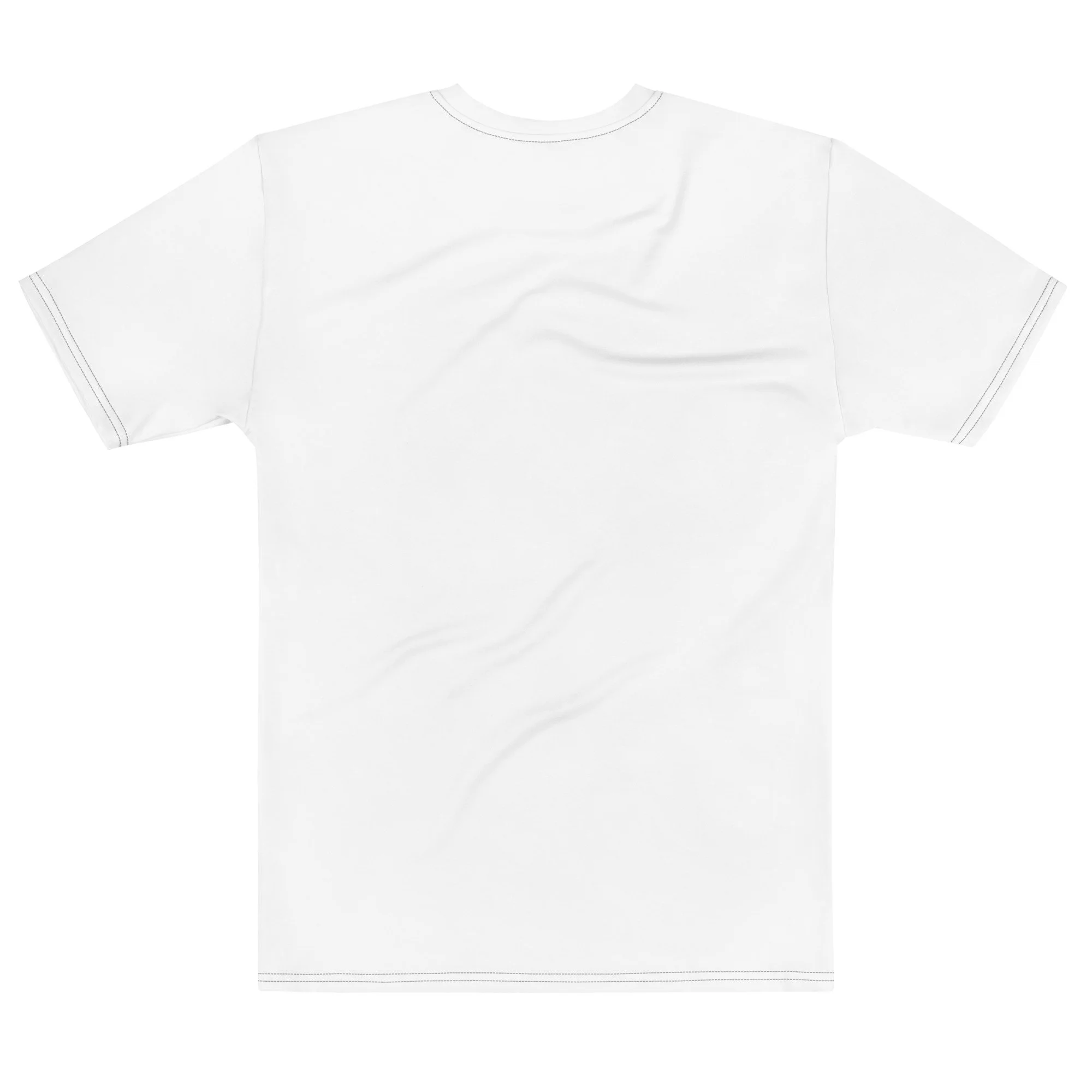all-over-print-mens-crew-neck-t-shirt-white-back-6a625a6b20229.jpg