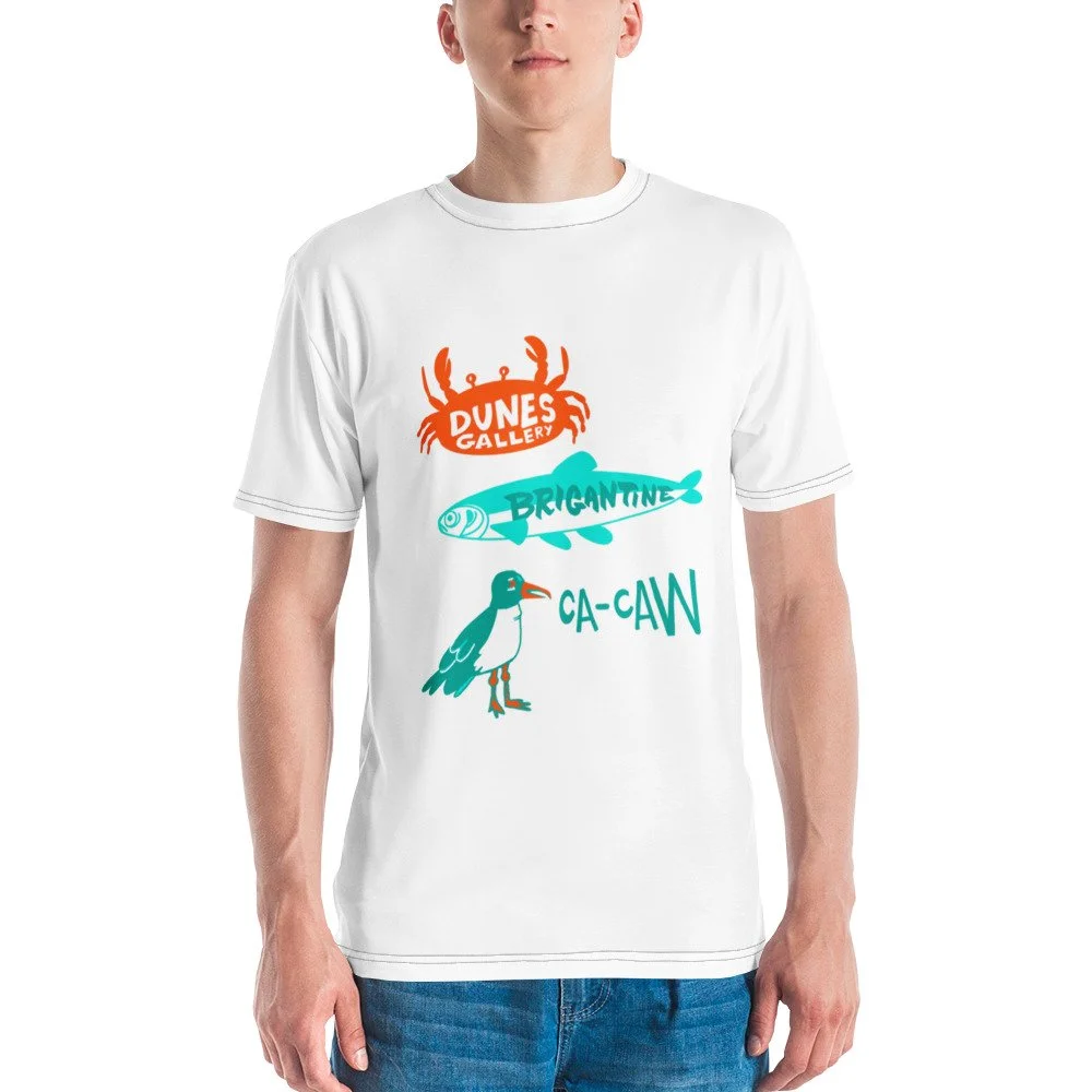 all-over-print-mens-crew-neck-t-shirt-white-front-6a625a6b1e0ce.jpg