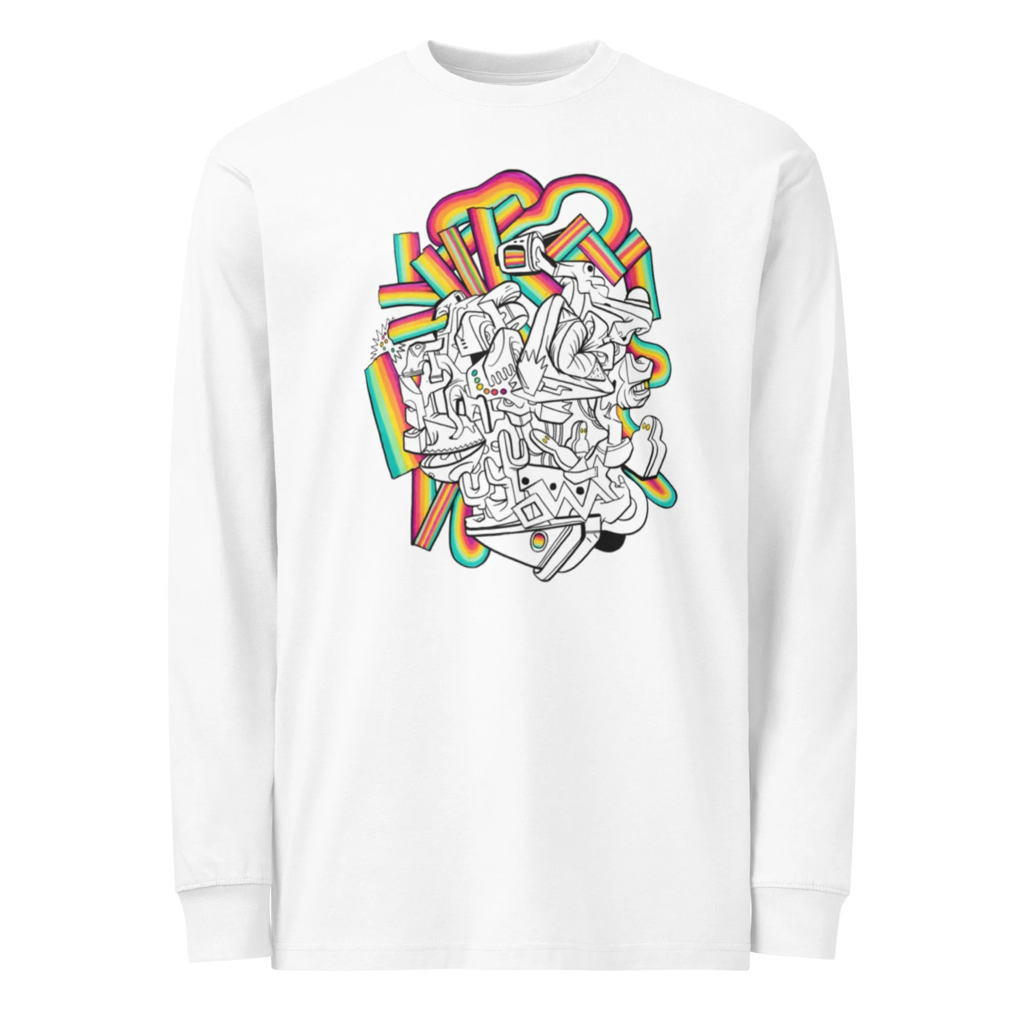 mens-heavyweight-long-sleeve-t-shirt-white-front-6a62652f5a3a3.jpg