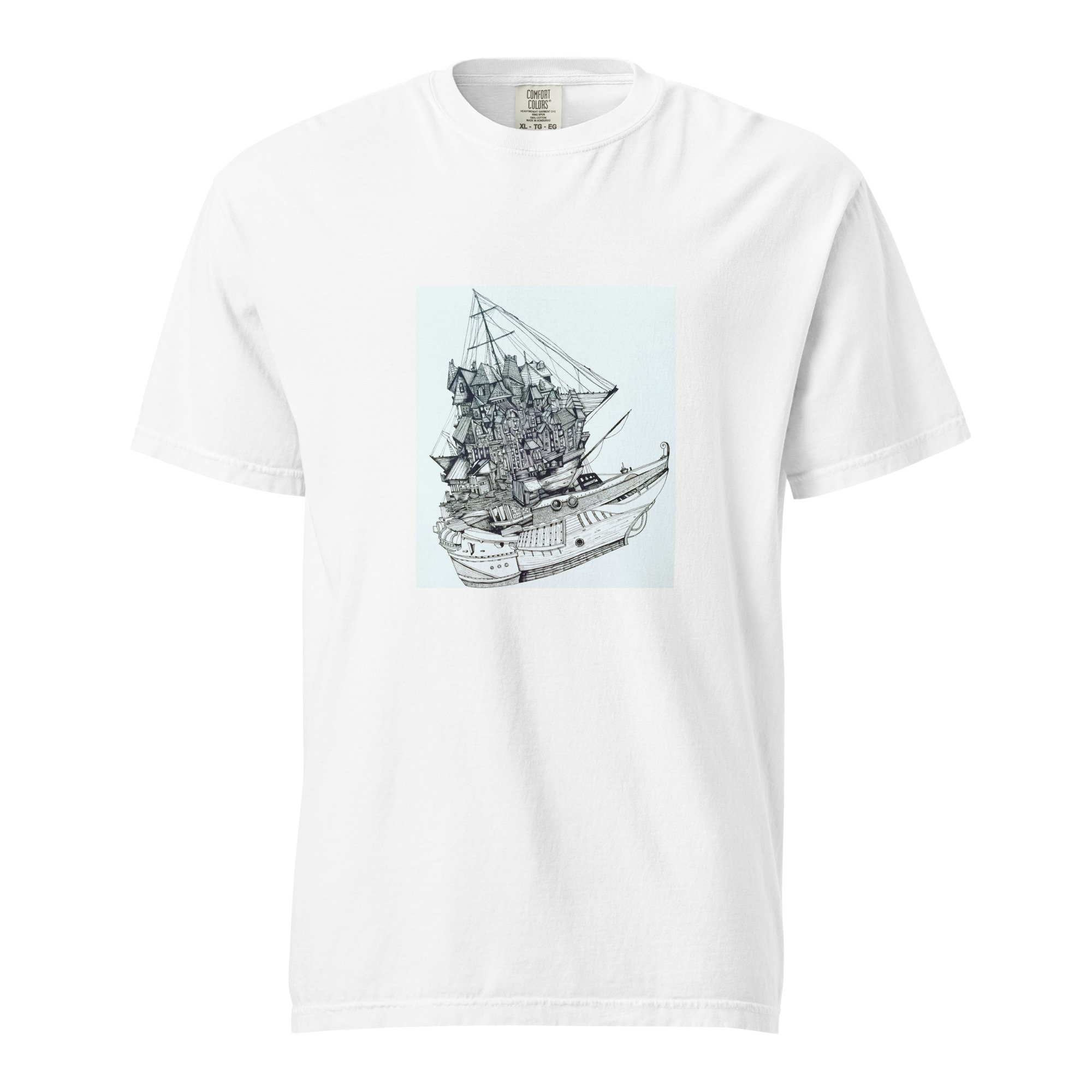 unisex-garment-dyed-heavyweight-t-shirt-white-front-6a9f6b4da2399.jpg