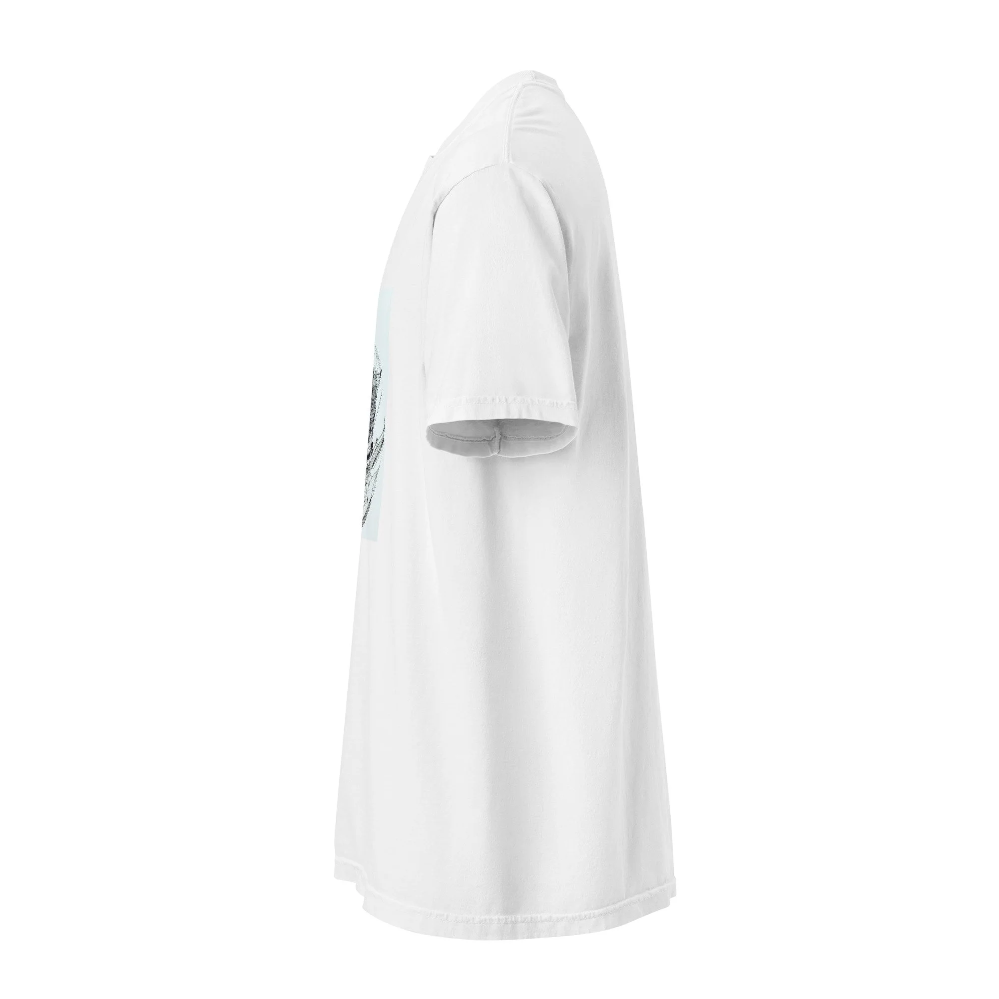unisex-garment-dyed-heavyweight-t-shirt-white-left-6a9f6b4da383f.jpg
