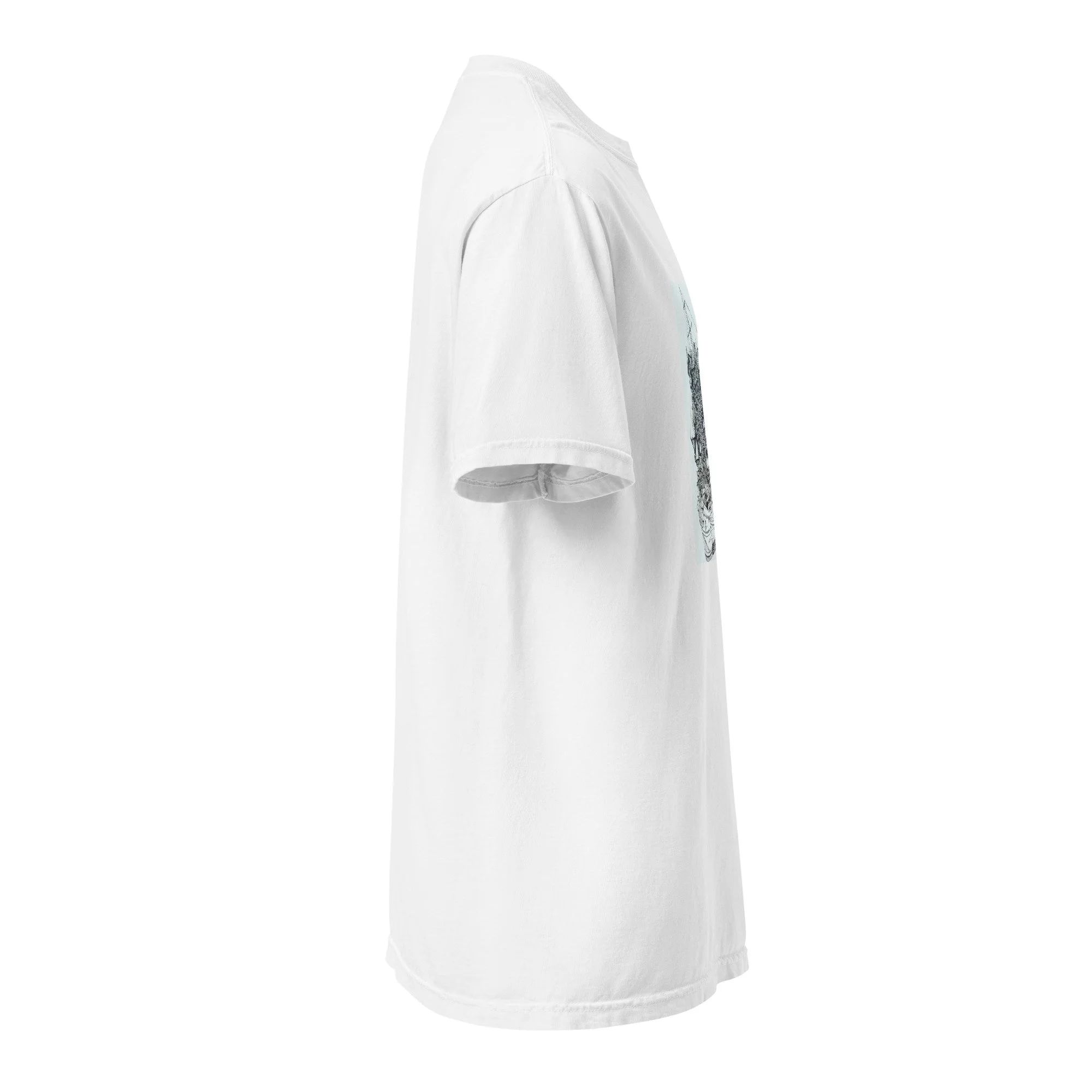 unisex-garment-dyed-heavyweight-t-shirt-white-right-6a9f6b4da3c58.jpg