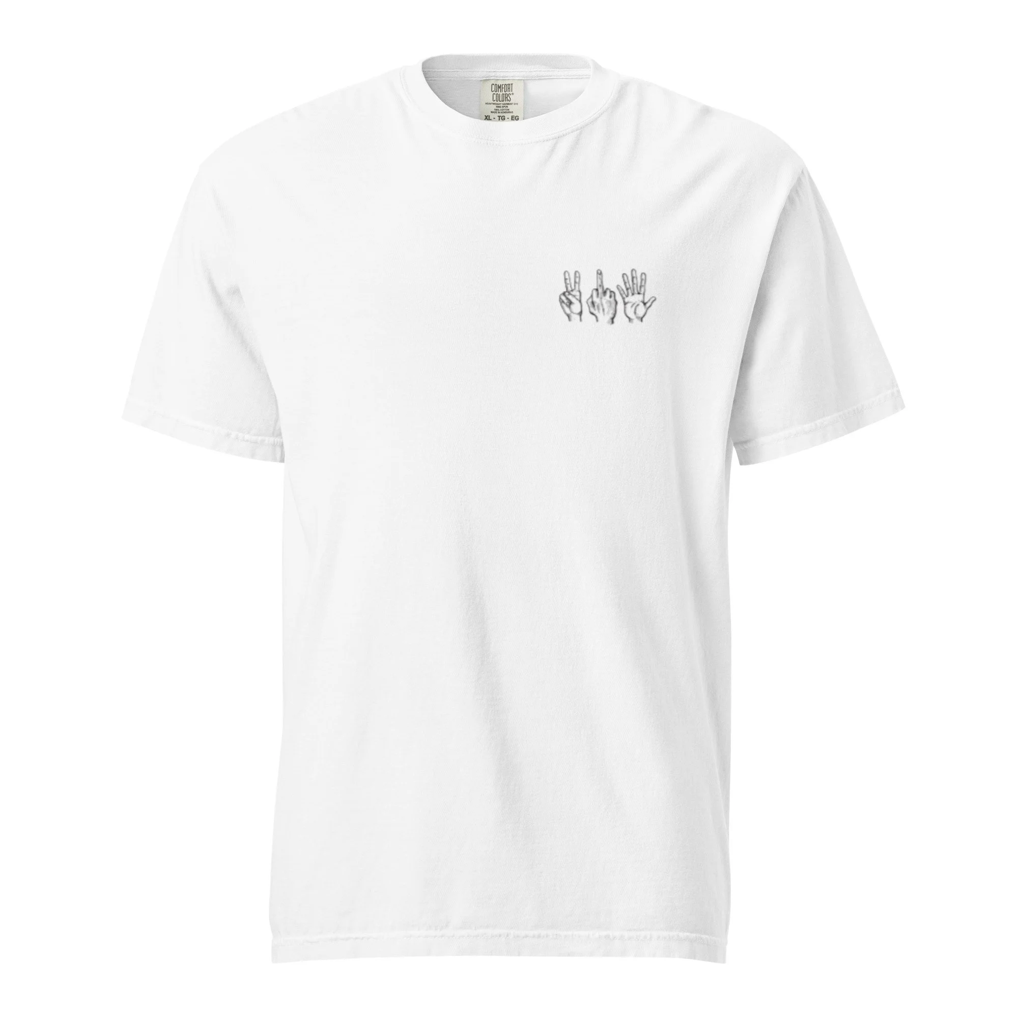 unisex-garment-dyed-heavyweight-t-shirt-white-front-6aa764bdb773f.jpg