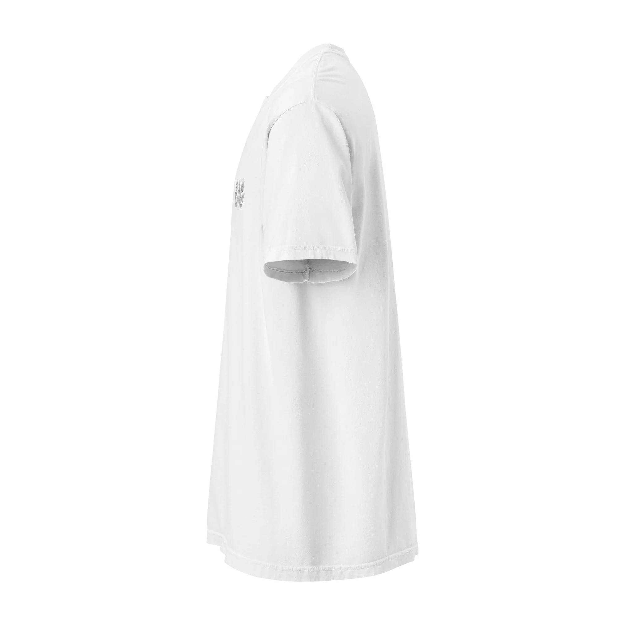 unisex-garment-dyed-heavyweight-t-shirt-white-left-6aa764bdb9966.jpg