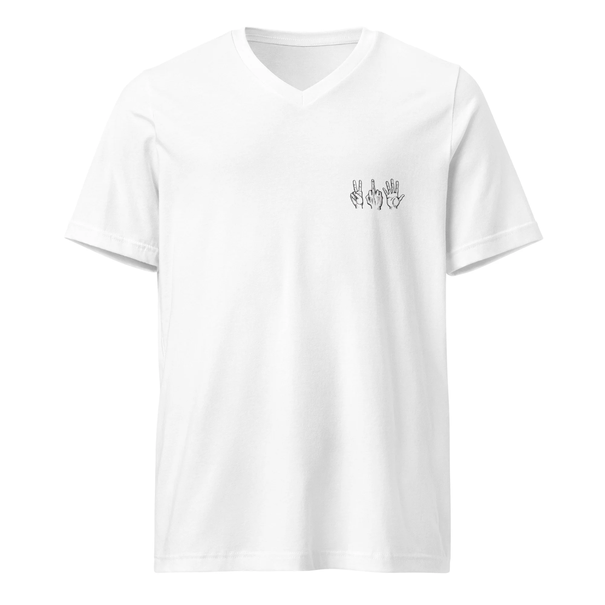 unisex-v-neck-tee-white-front-6ac1380384d27.jpg