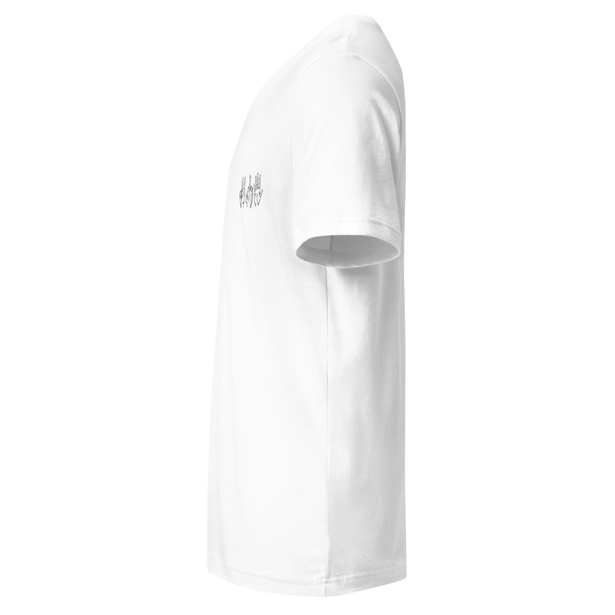 unisex-v-neck-tee-white-left-6ac1380387552.jpg