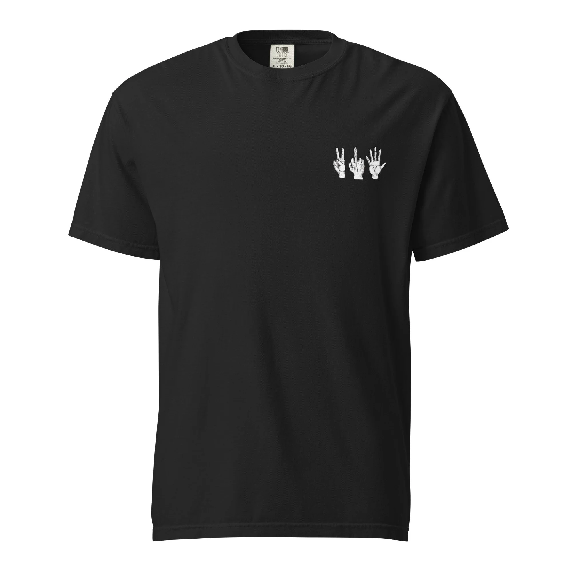 unisex-garment-dyed-heavyweight-t-shirt-black-front-6ac45ab40138f.jpg