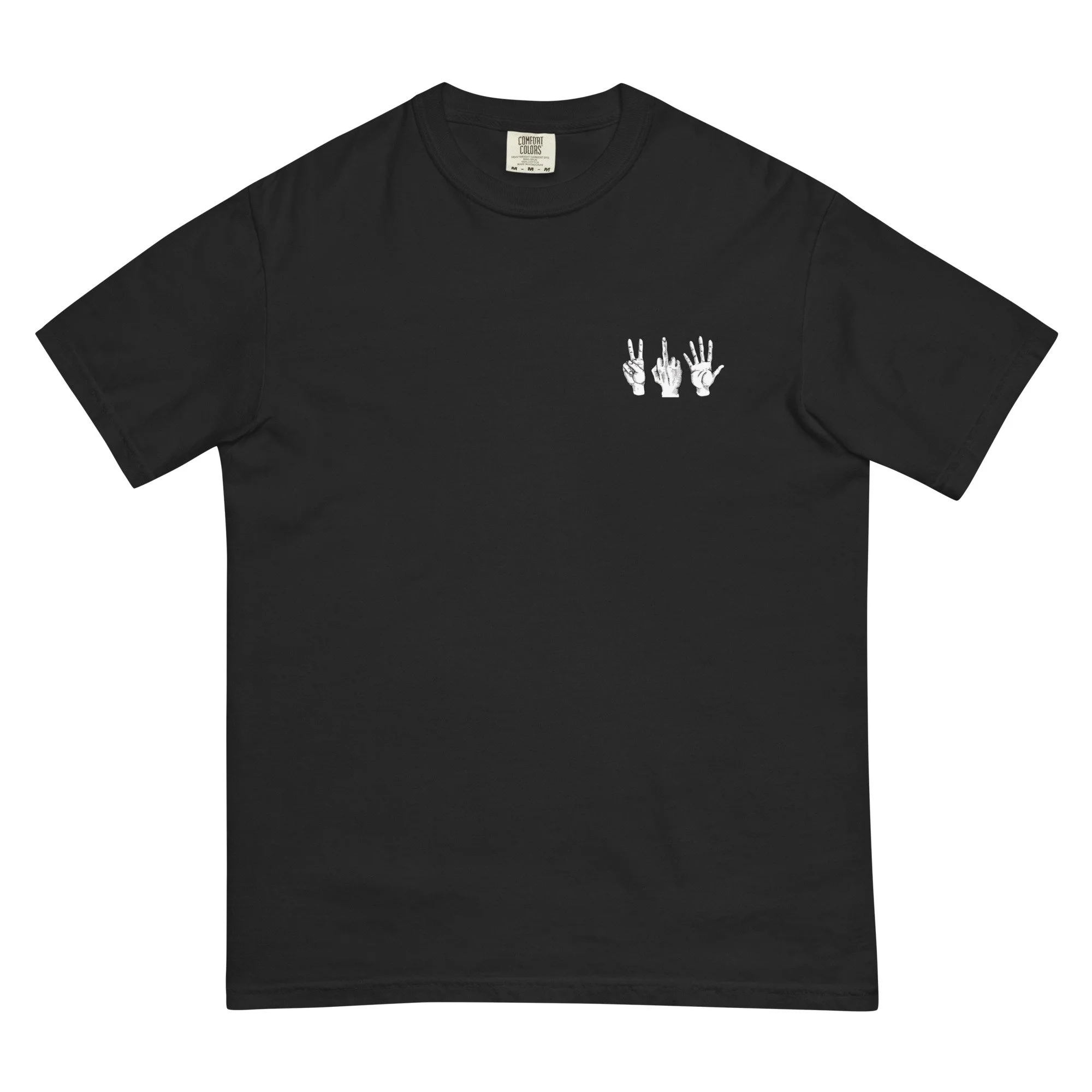 unisex-garment-dyed-heavyweight-t-shirt-black-front-6ac45e41cd1bb.jpg