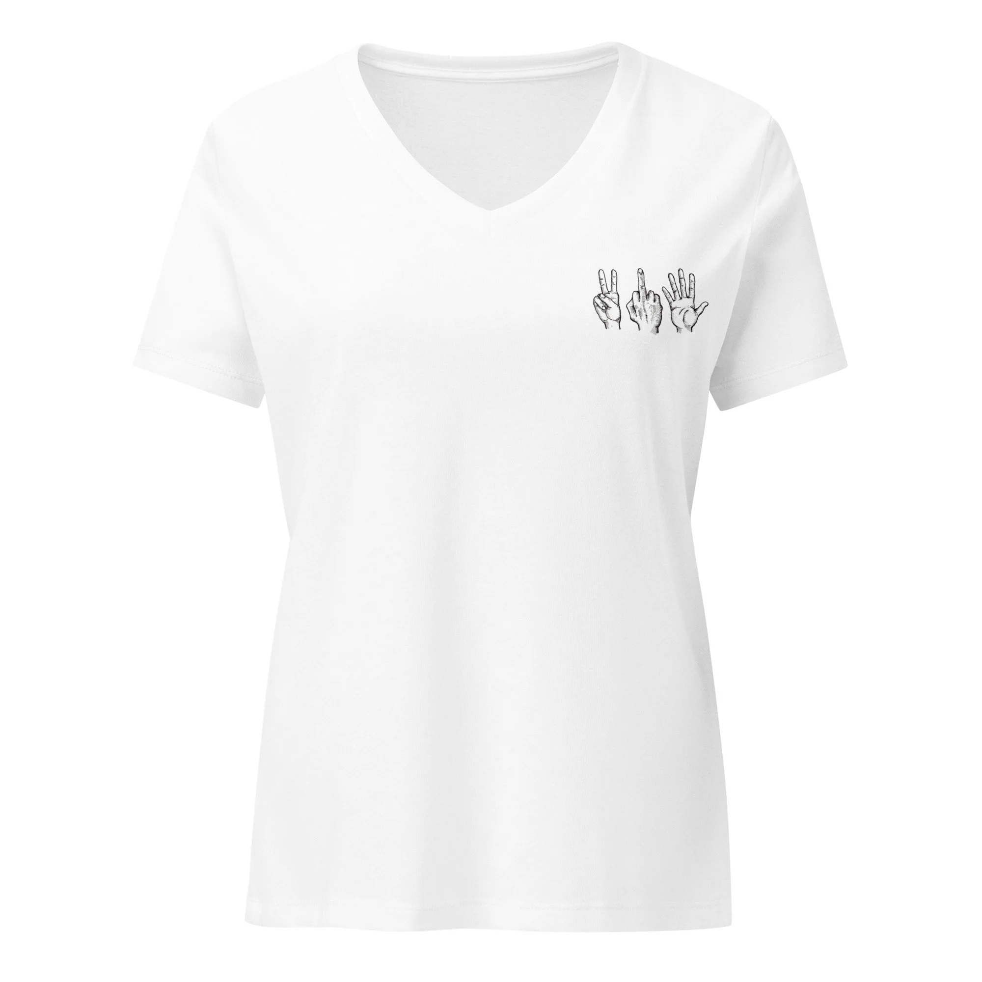 womens-relaxed-v-neck-t-shirt-solid-white-blend-front-6ac4600596998.jpg