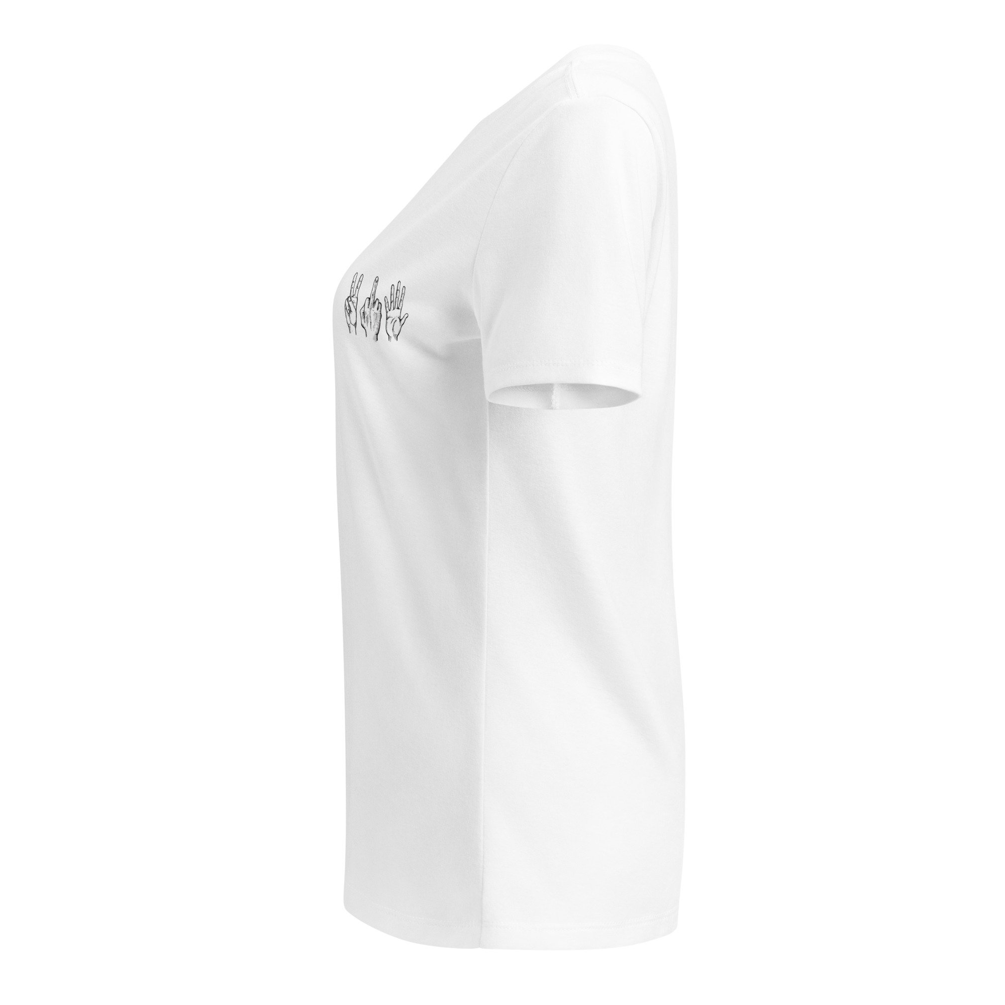 womens-relaxed-v-neck-t-shirt-solid-white-blend-left-6ac4600598ebf.jpg