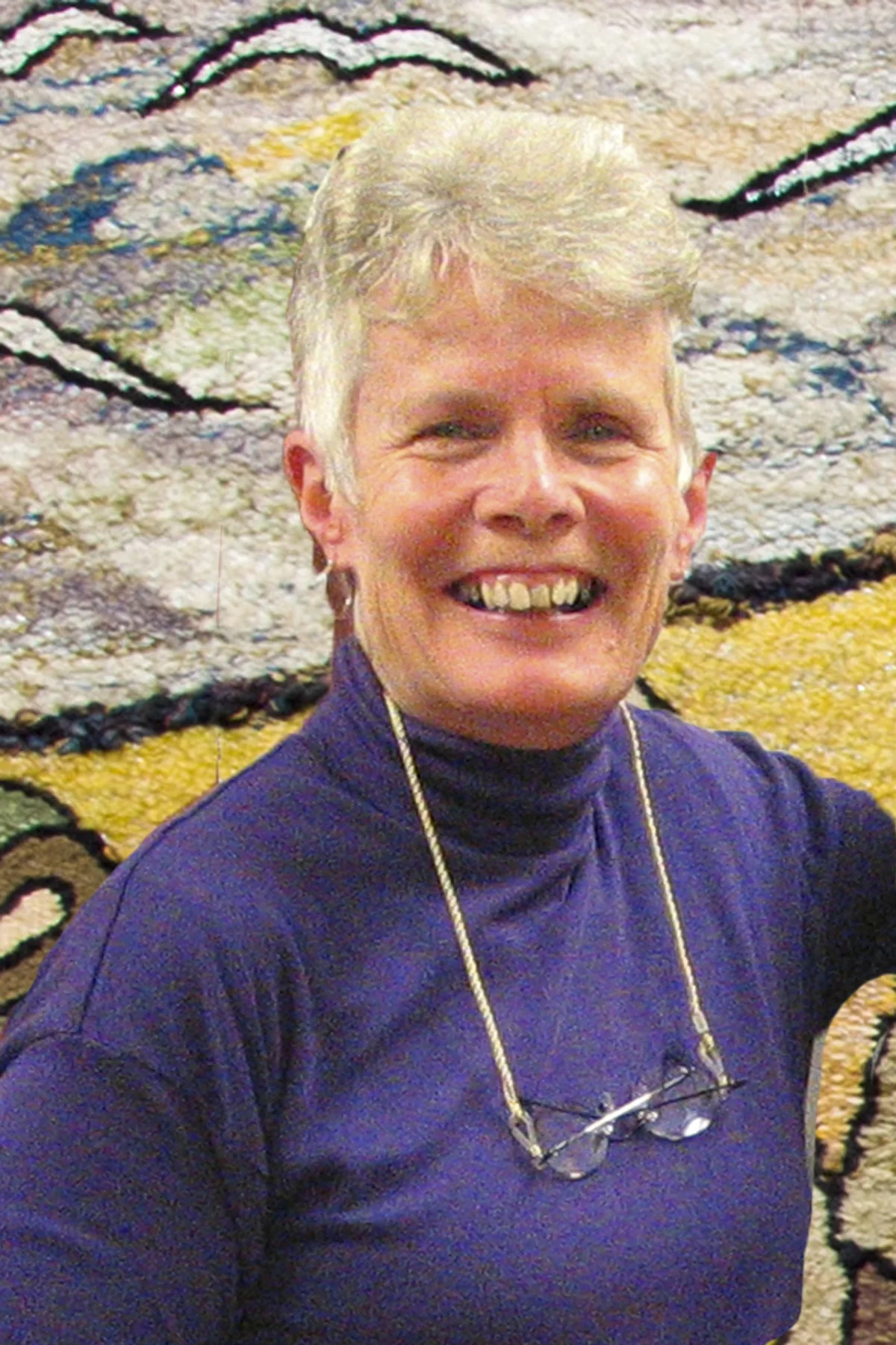 Katharine Edmonstone.jpg
