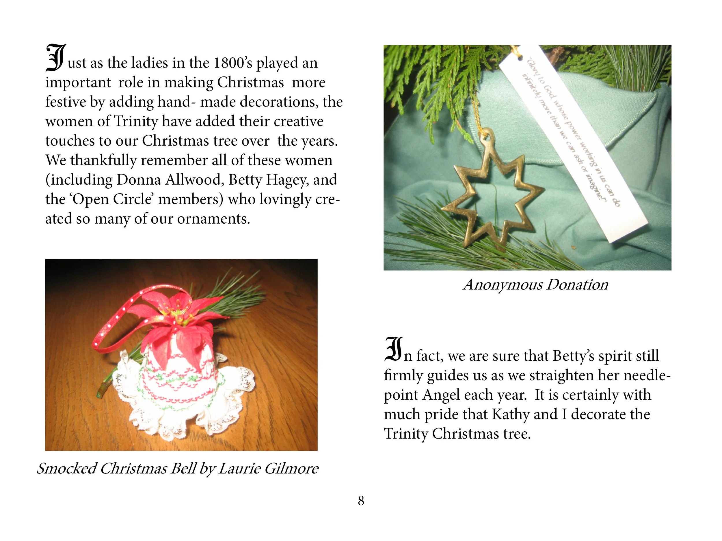 Trinity Christmas Tree Online Page 8.jpg