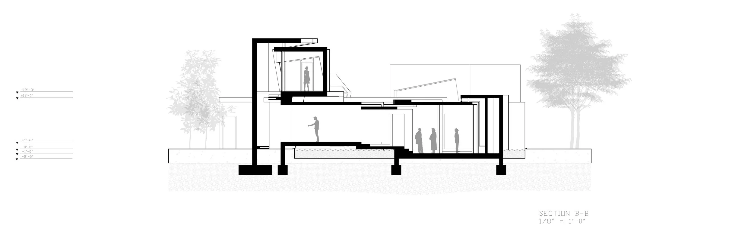 2-1 Sections FLAT-01_Artboard 2.jpg