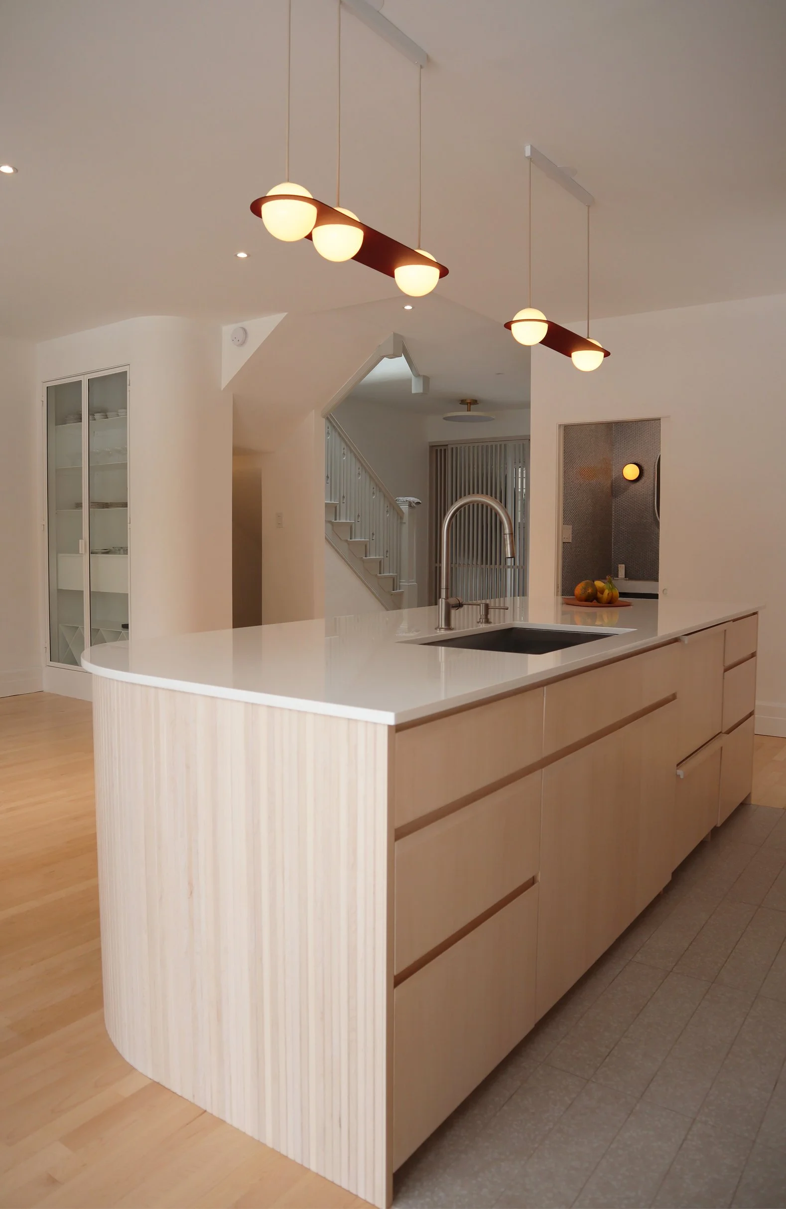 westmount copenhagen  4.JPG