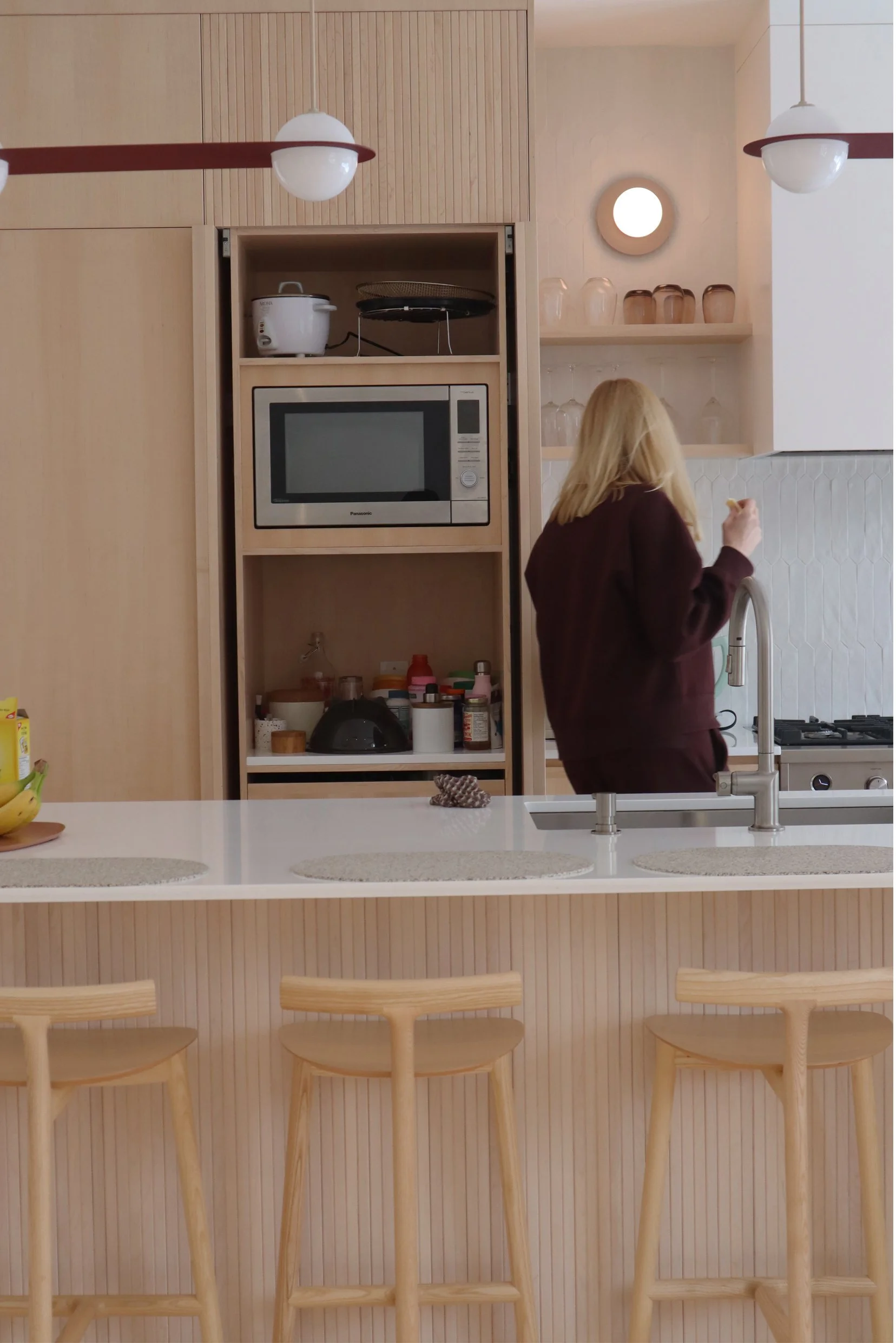westmount copenhagen  7.JPG