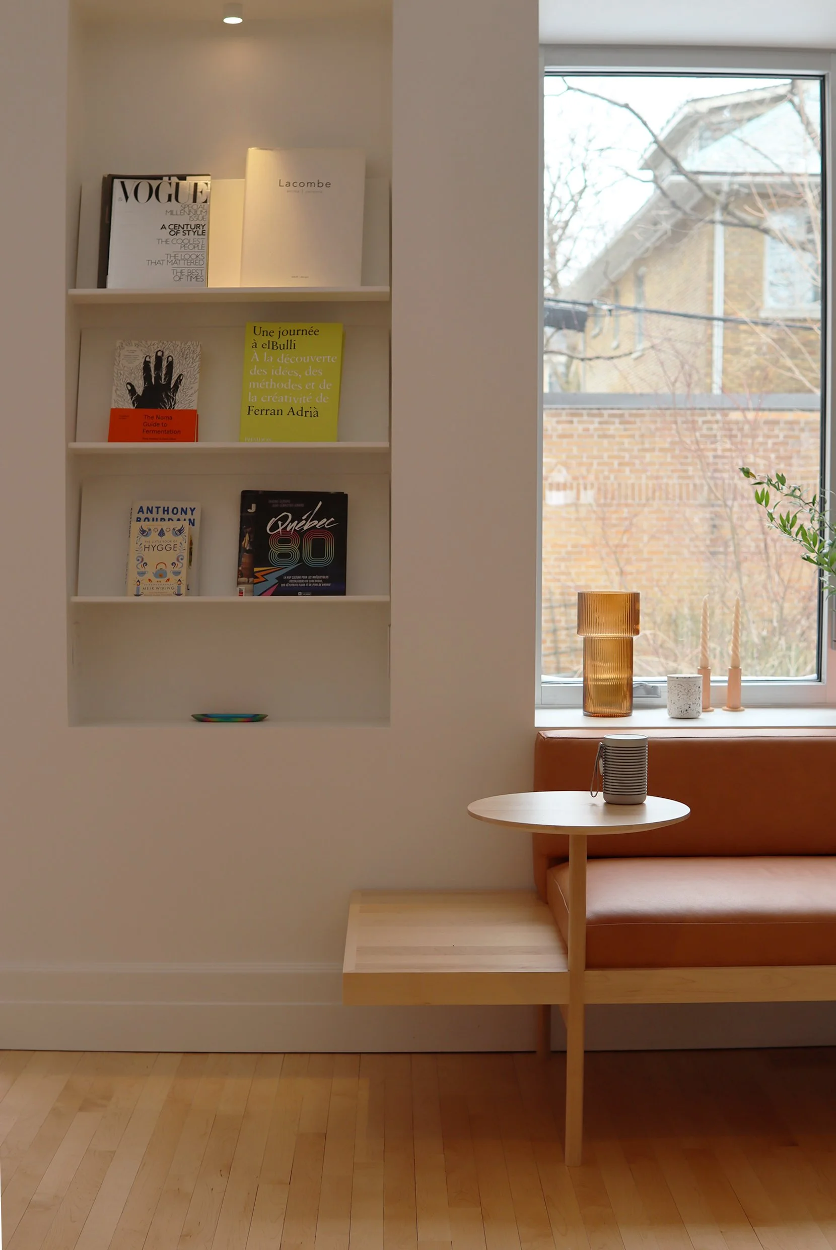 westmount copenhagen  8.JPG