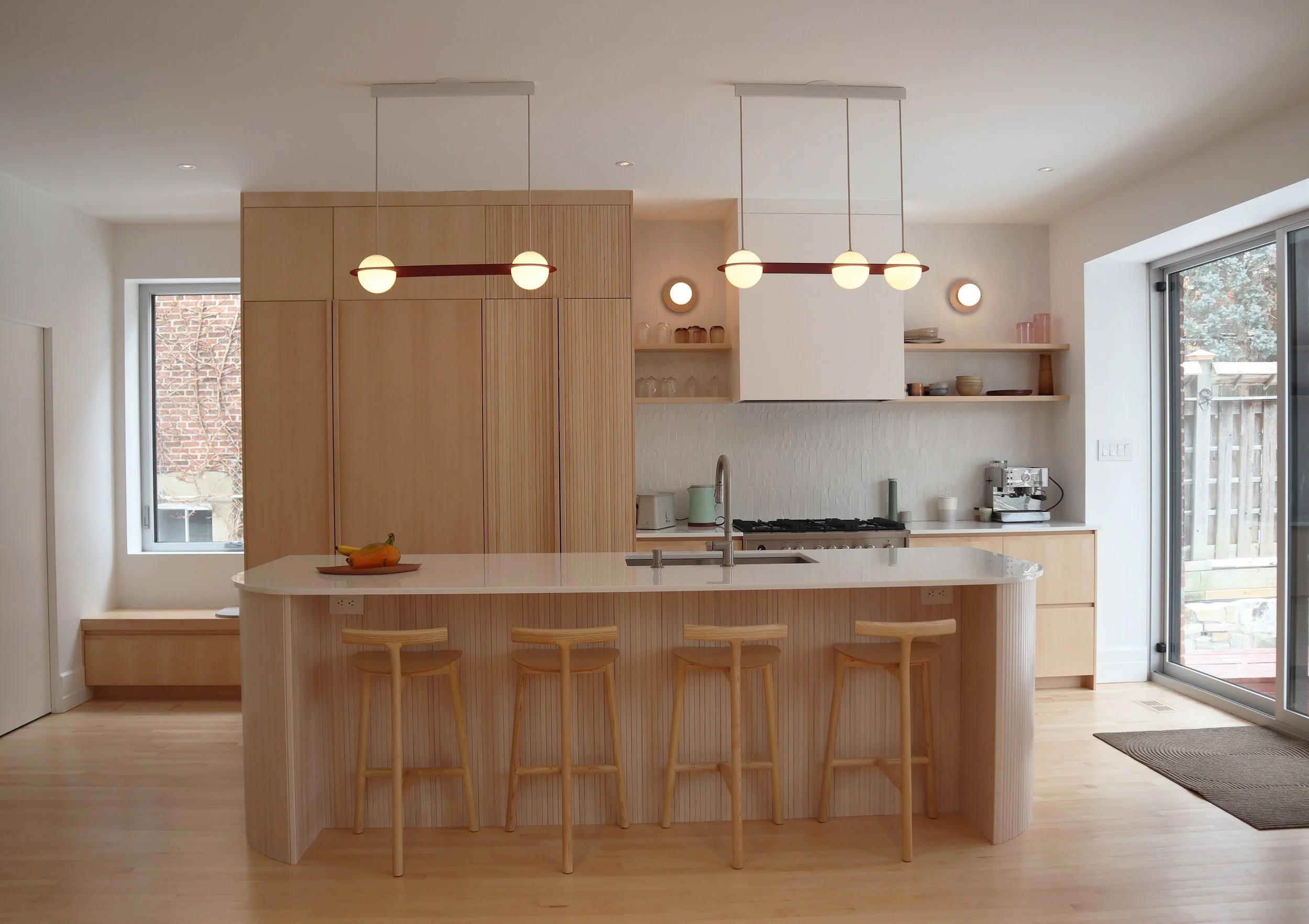 westmount copenhagen  10.JPG