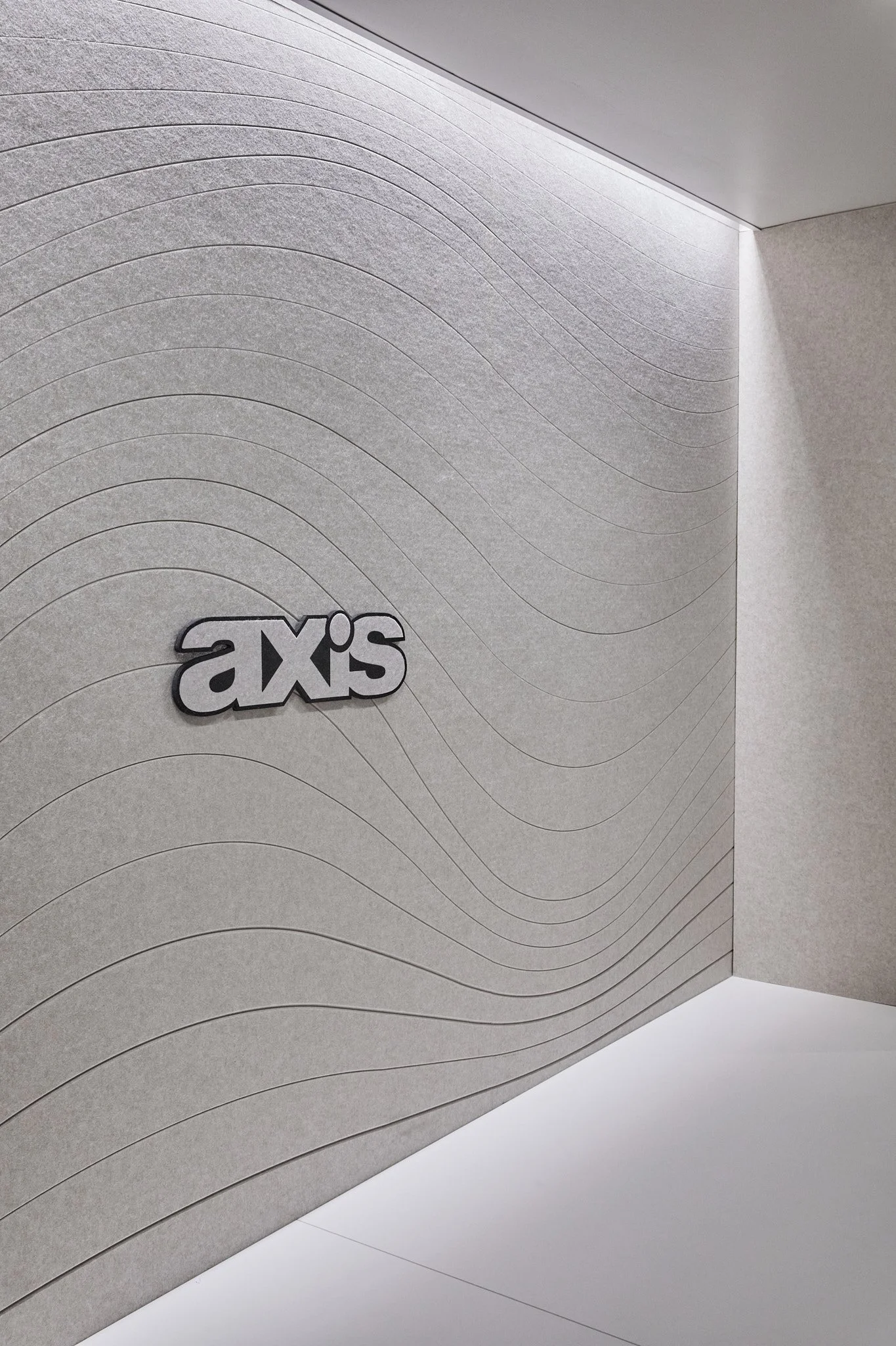 2512_Assembly_Axis_0208_Credit-LaurencePoirier.jpg