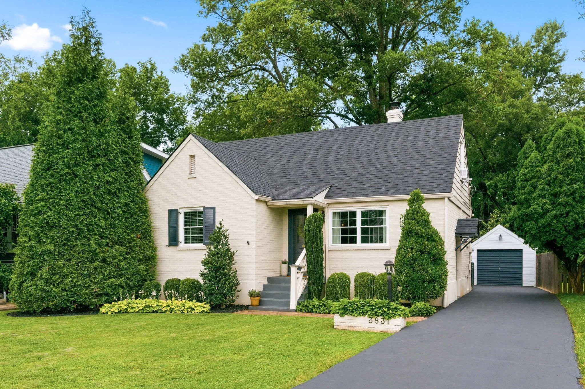 3831 Ormond Rd-5.jpg