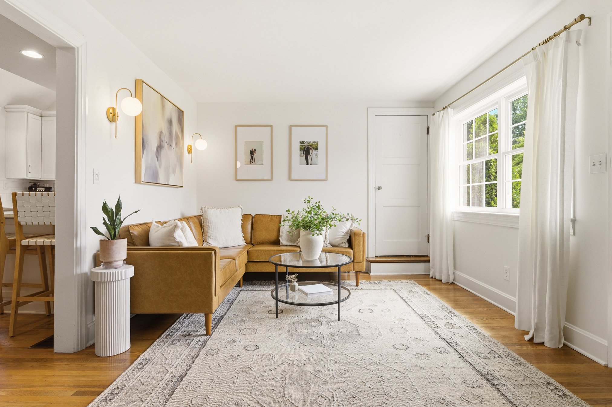 3831 Ormond Rd-11.jpg