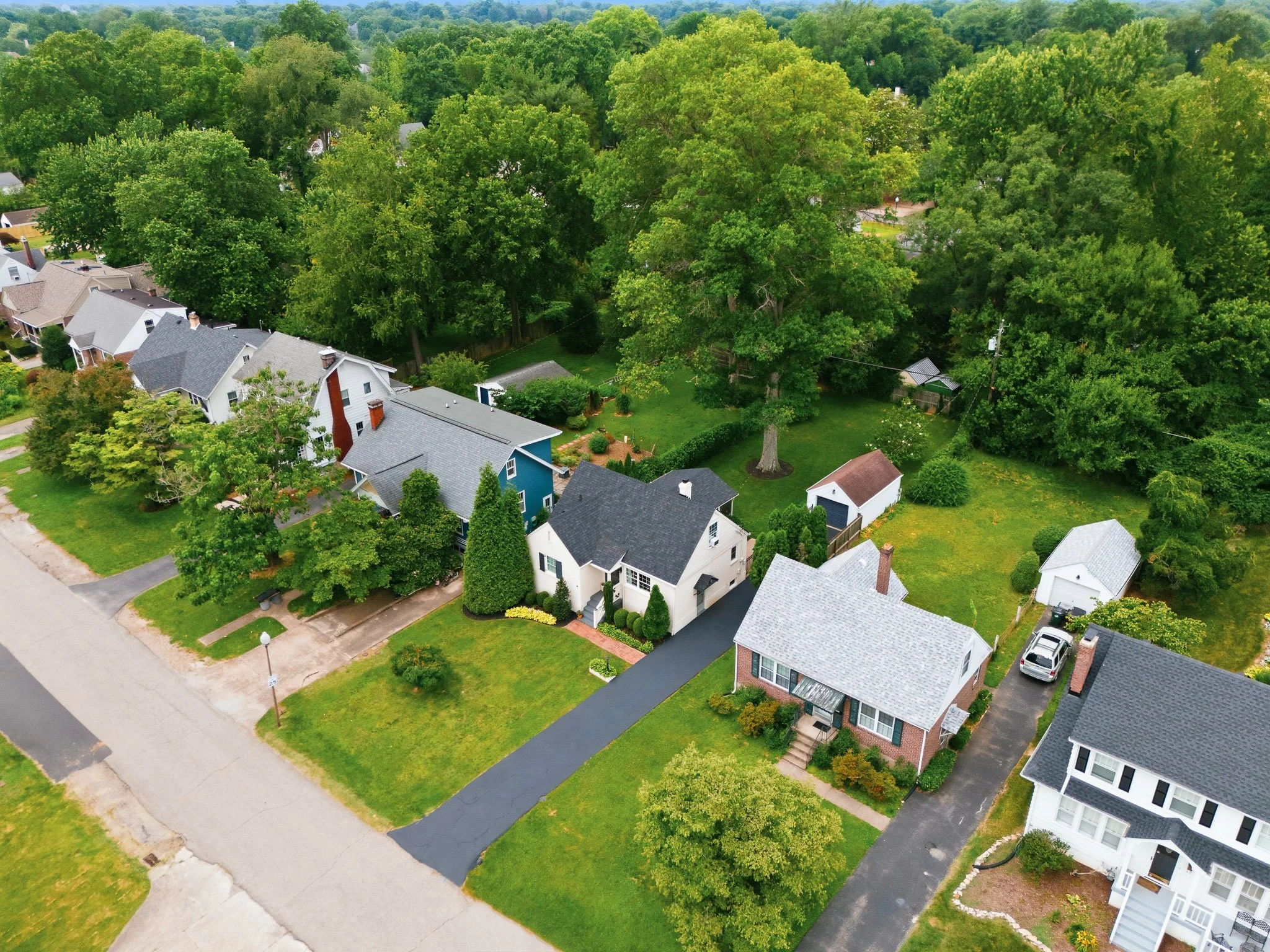 3831 Ormond Rd-2.jpg
