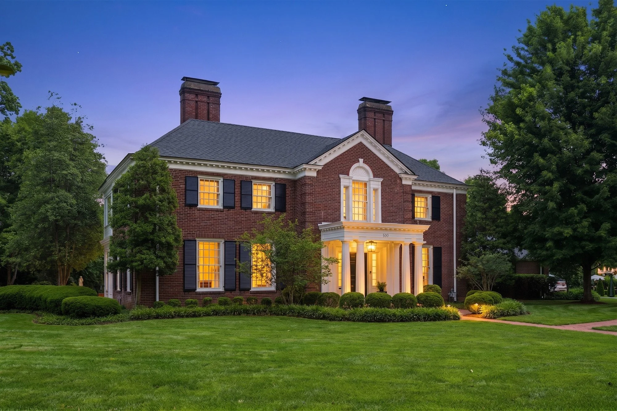 500 Fairfield Dr-1_Twilight.jpg