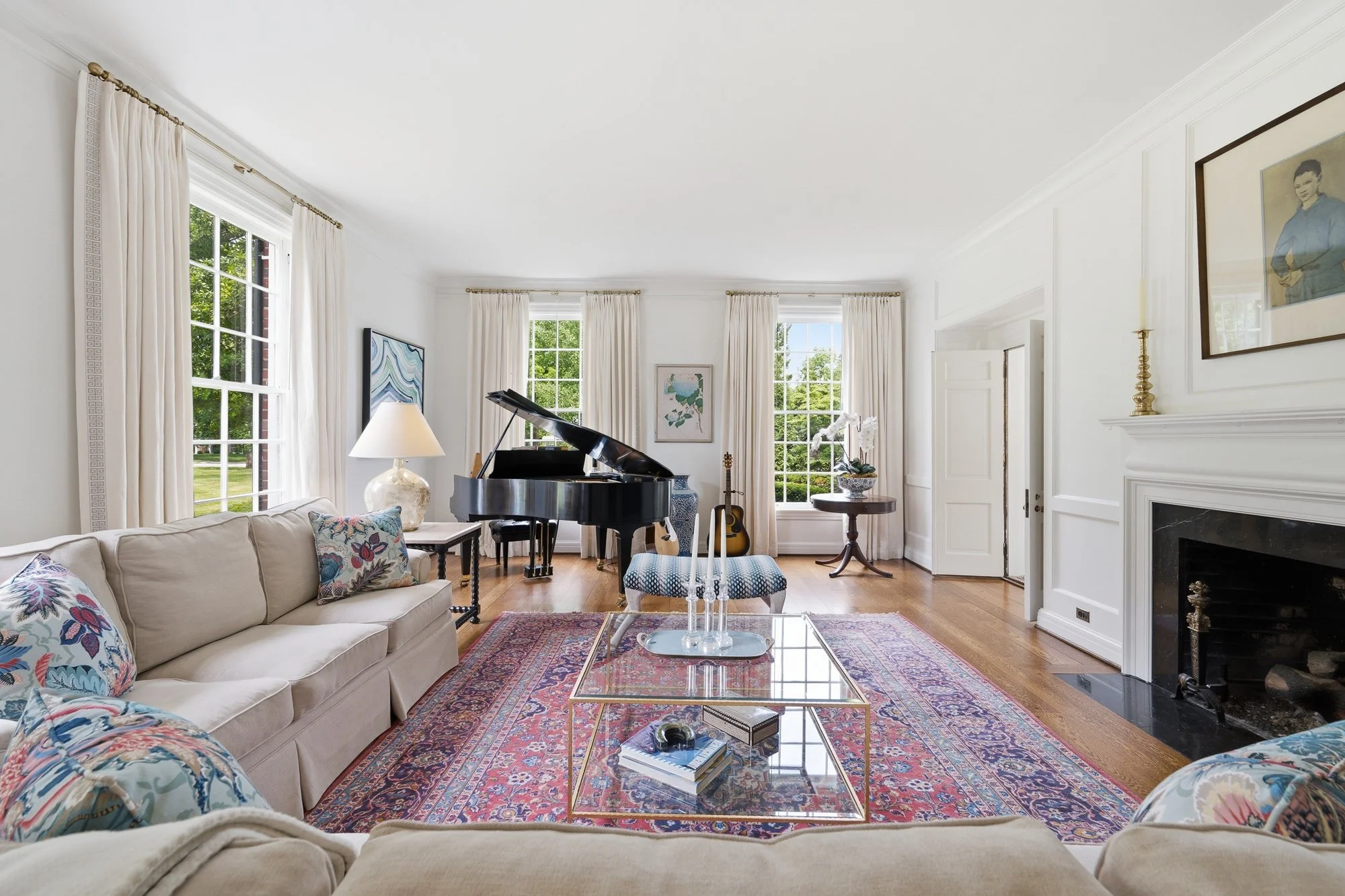 500 Fairfield Dr-15.jpg