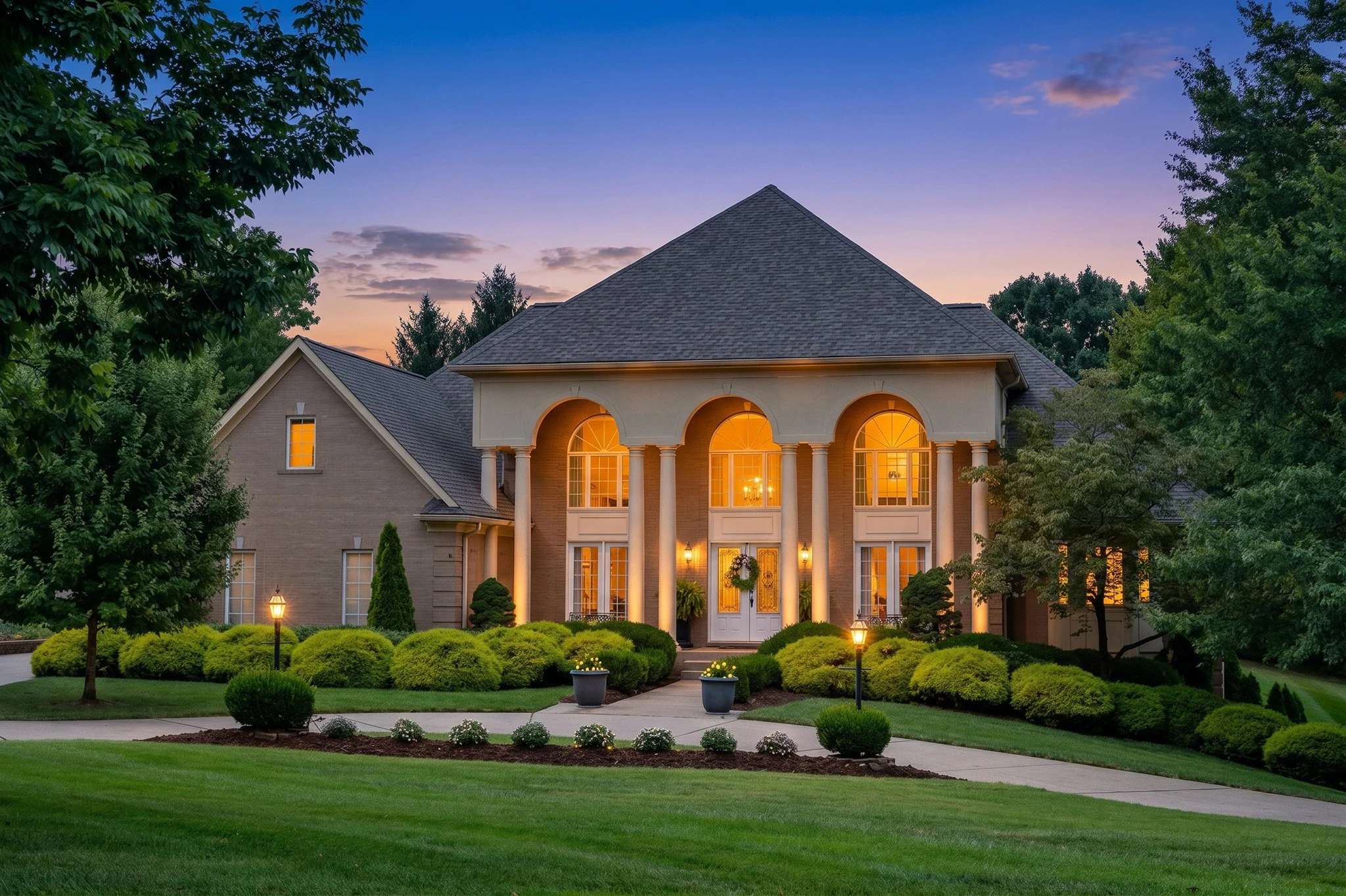 How Real Estate Marketing Is Changing in Louisville: 5 Trends Every Realtor Should Know in 2026