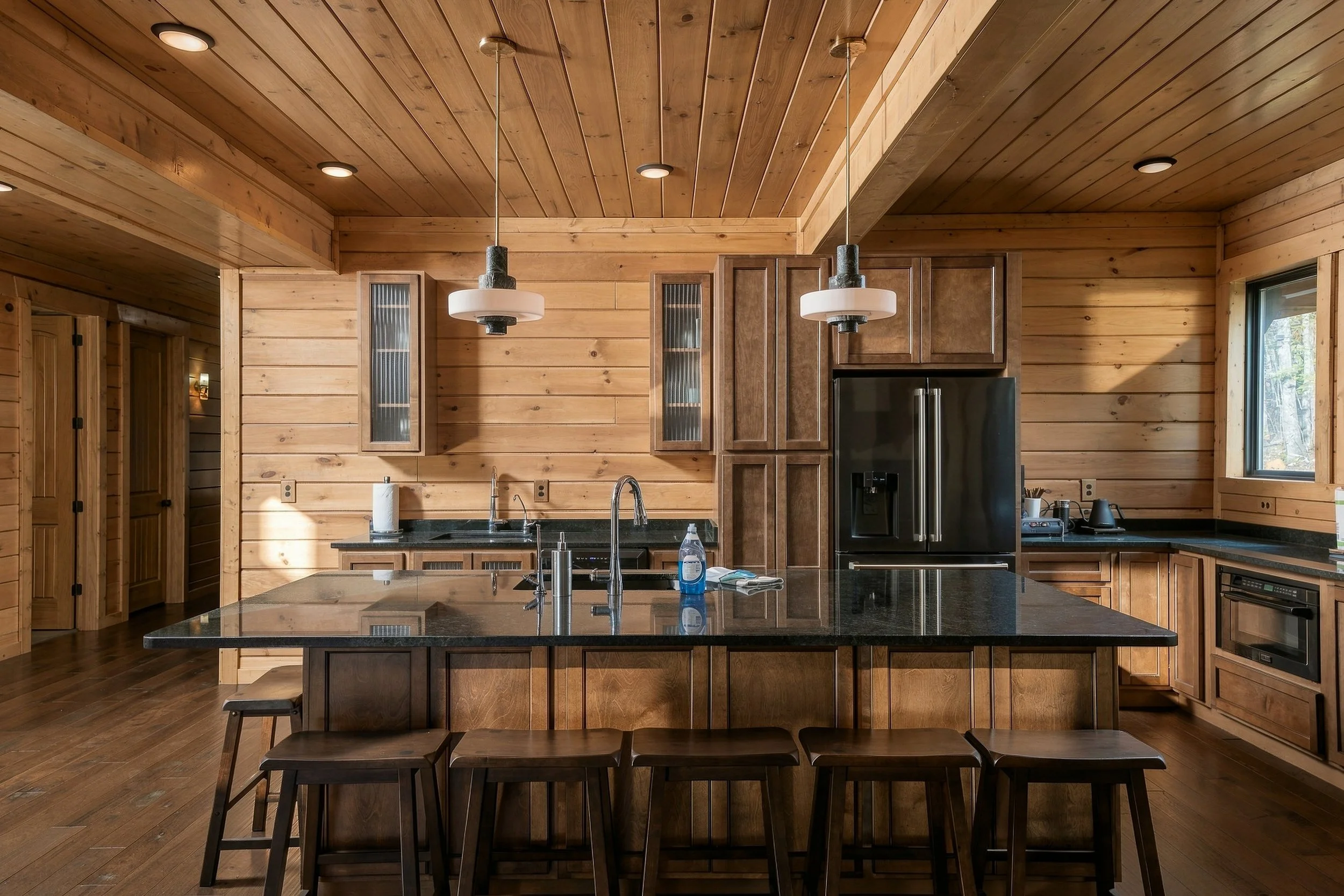 10 Chanterelle Ln-45.jpg