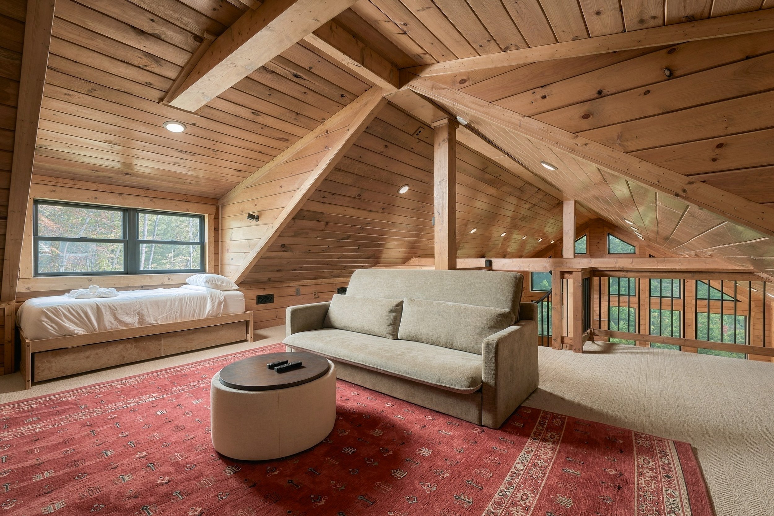 10 Chanterelle Ln-80.jpg