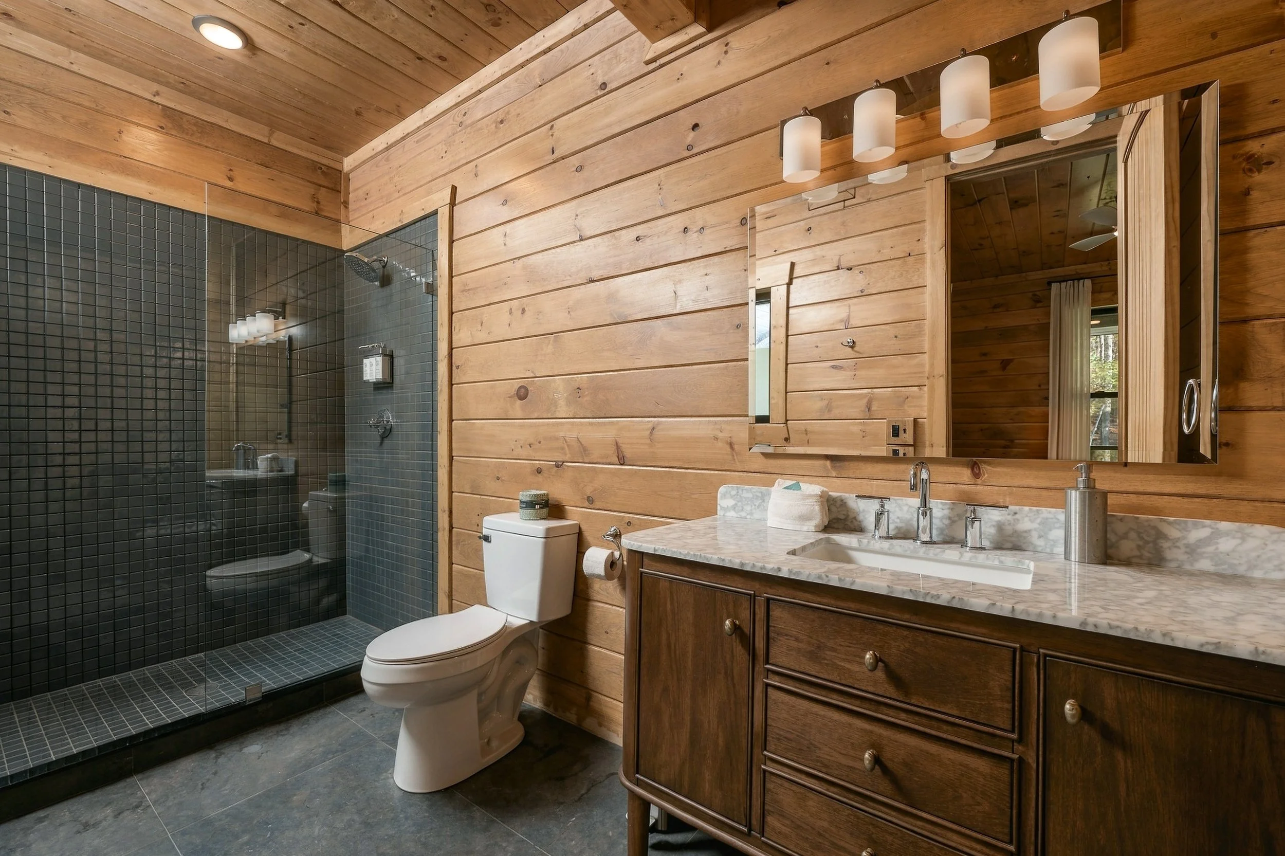 10 Chanterelle Ln-74.jpg