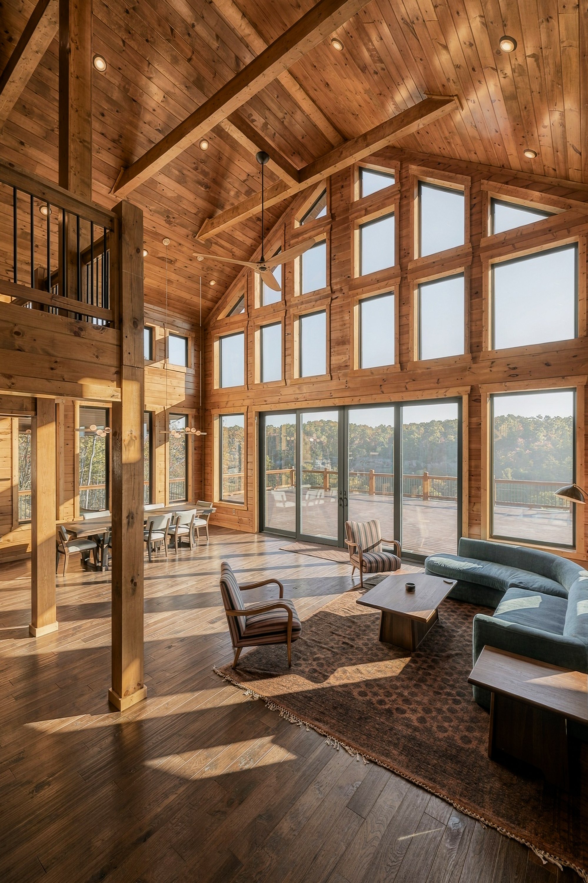 10 Chanterelle Ln-23.jpg