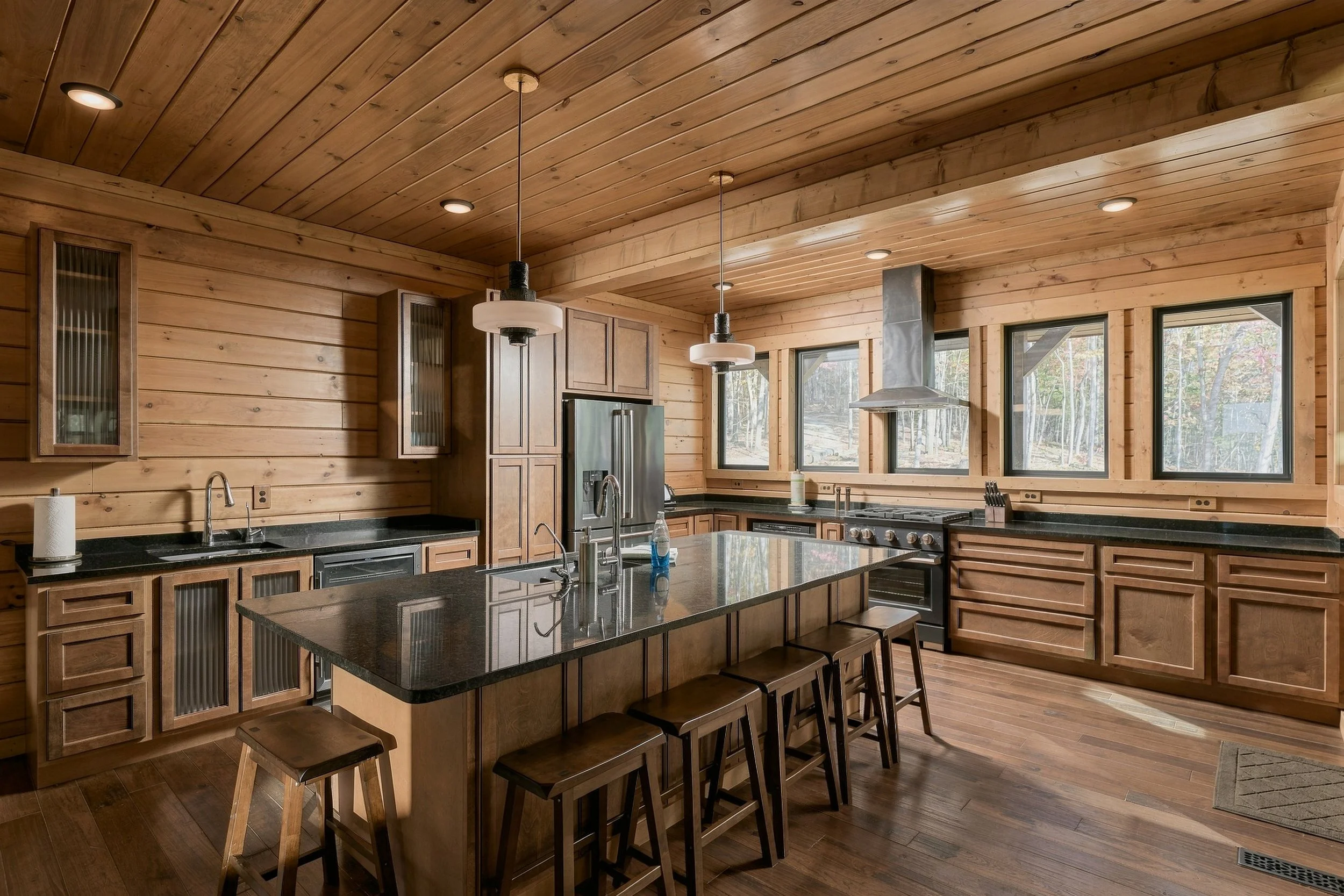 10 Chanterelle Ln-43.jpg