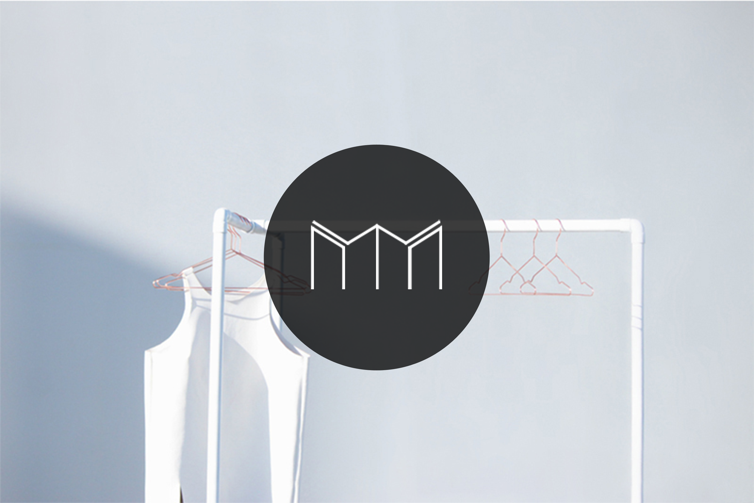 MMlogo(10).png