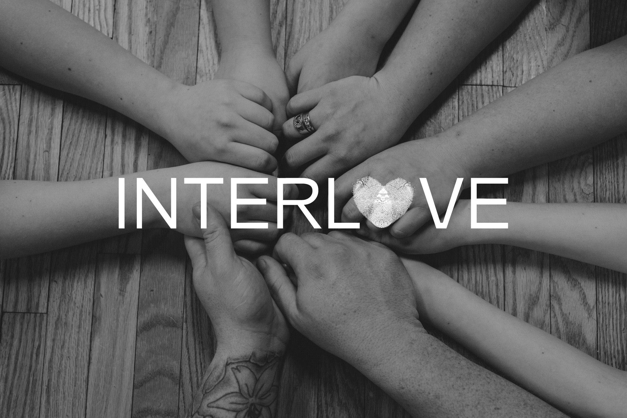 Interlove_coverimage.png