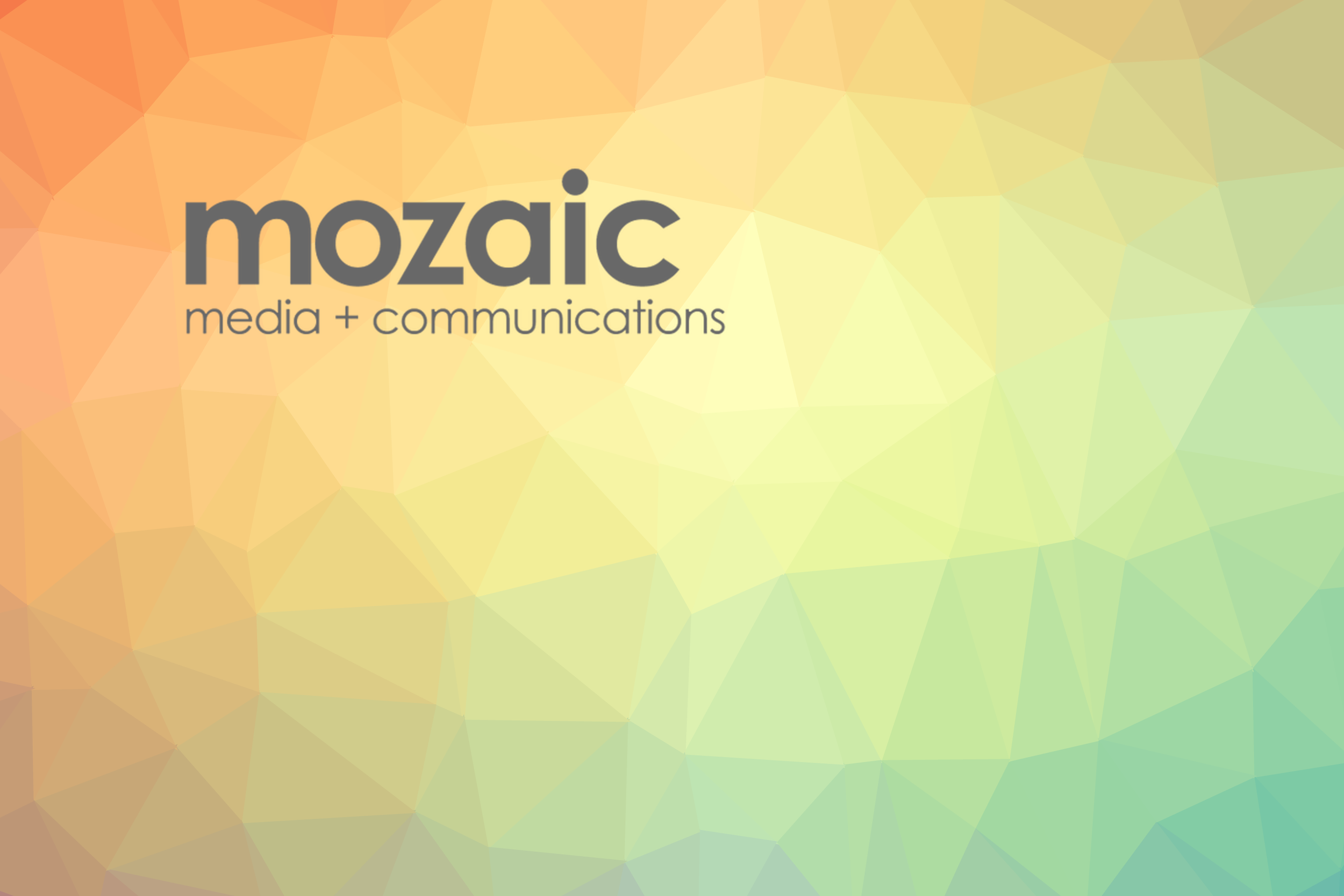 mozaic_coverimage.png