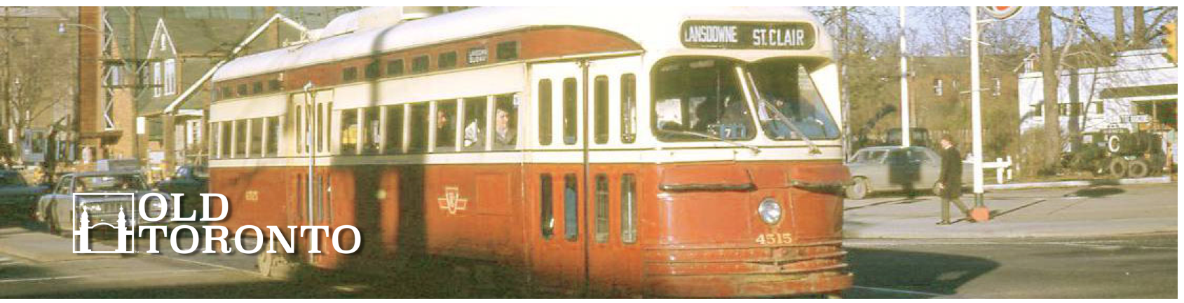 old toronto- main image 2.png