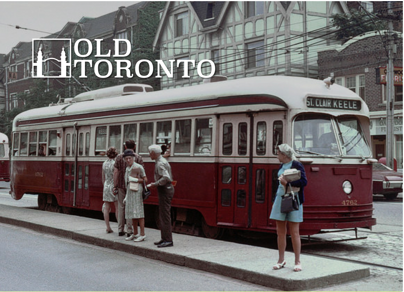 old toronto - main image.png