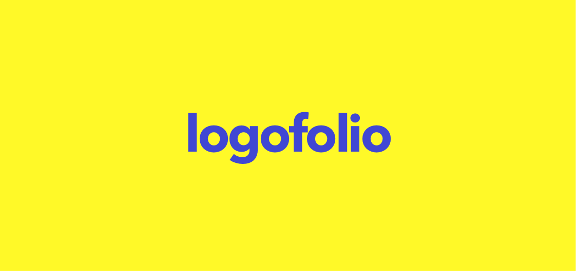 logofolio cover image.png