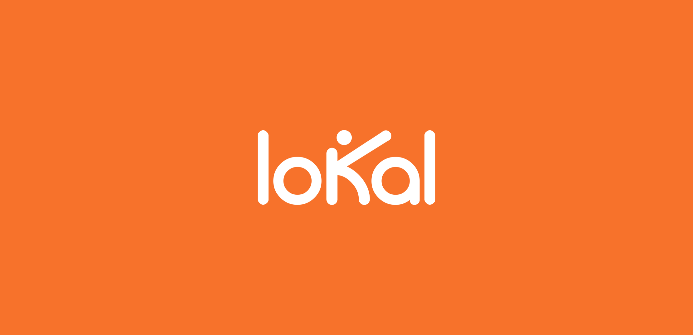 lokak.png