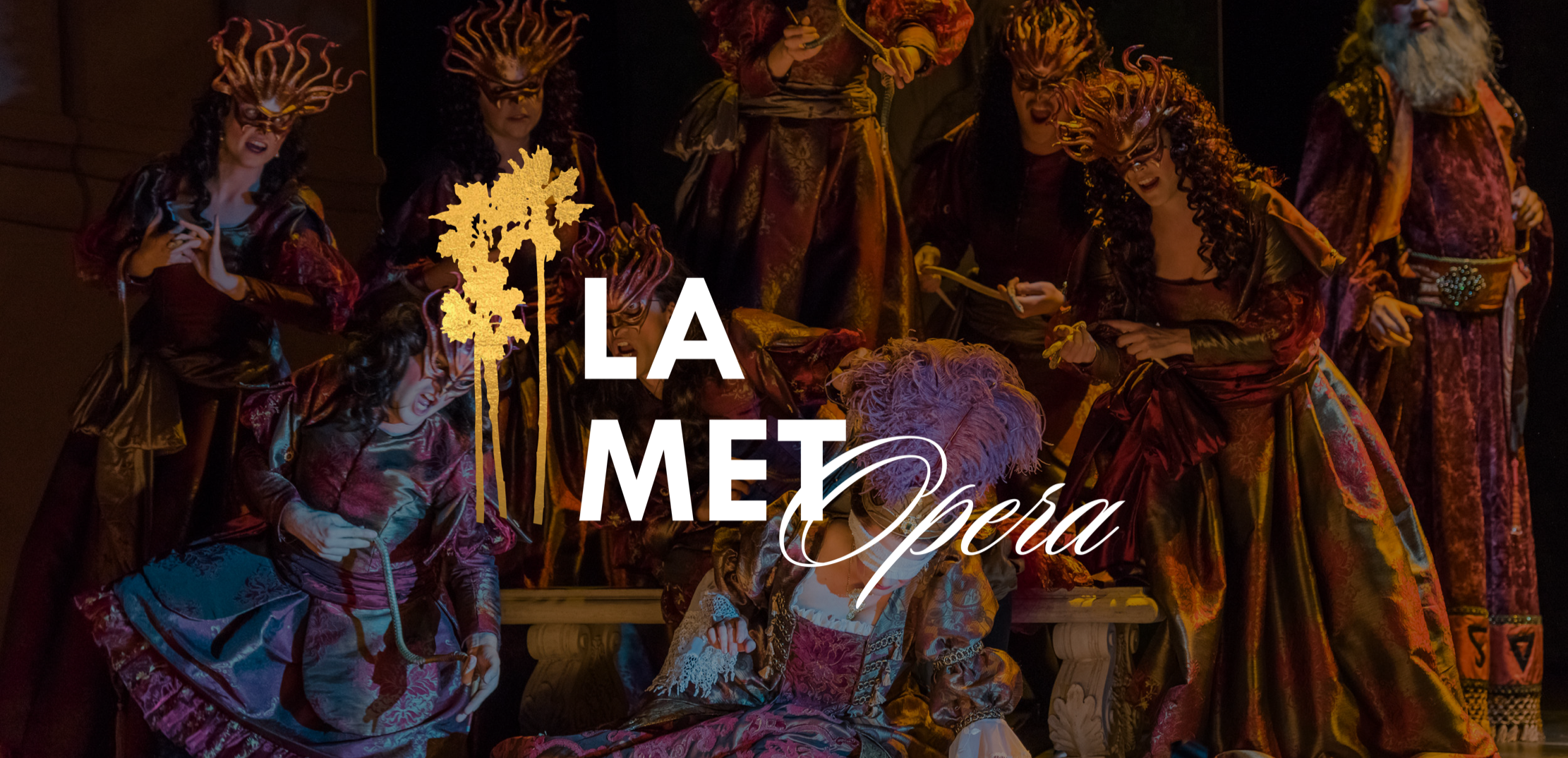 LA MET opera.png