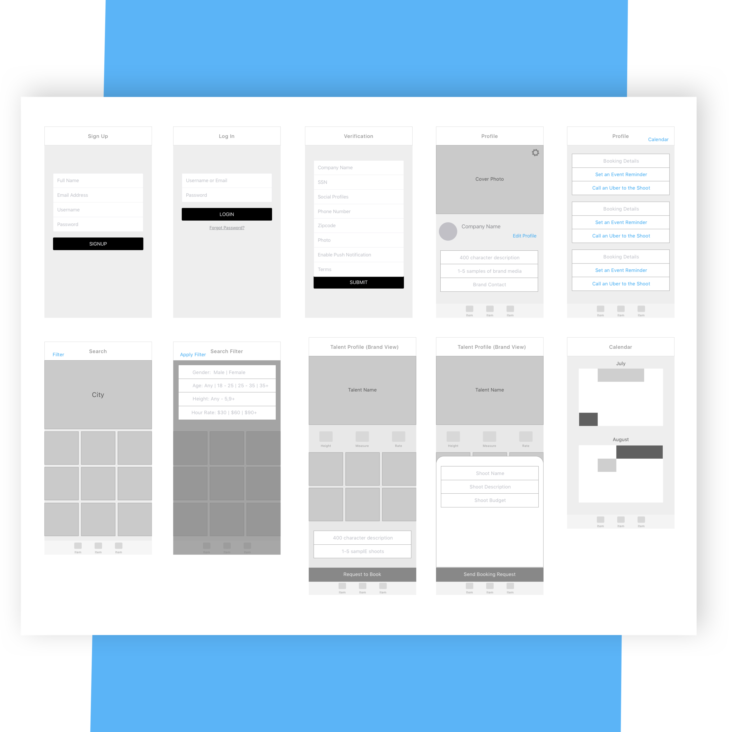 wireframes.png