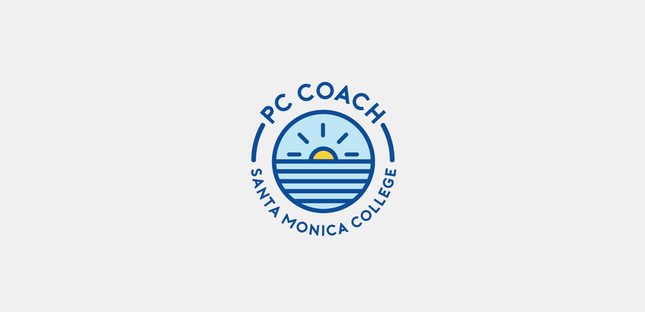 pc coach.png