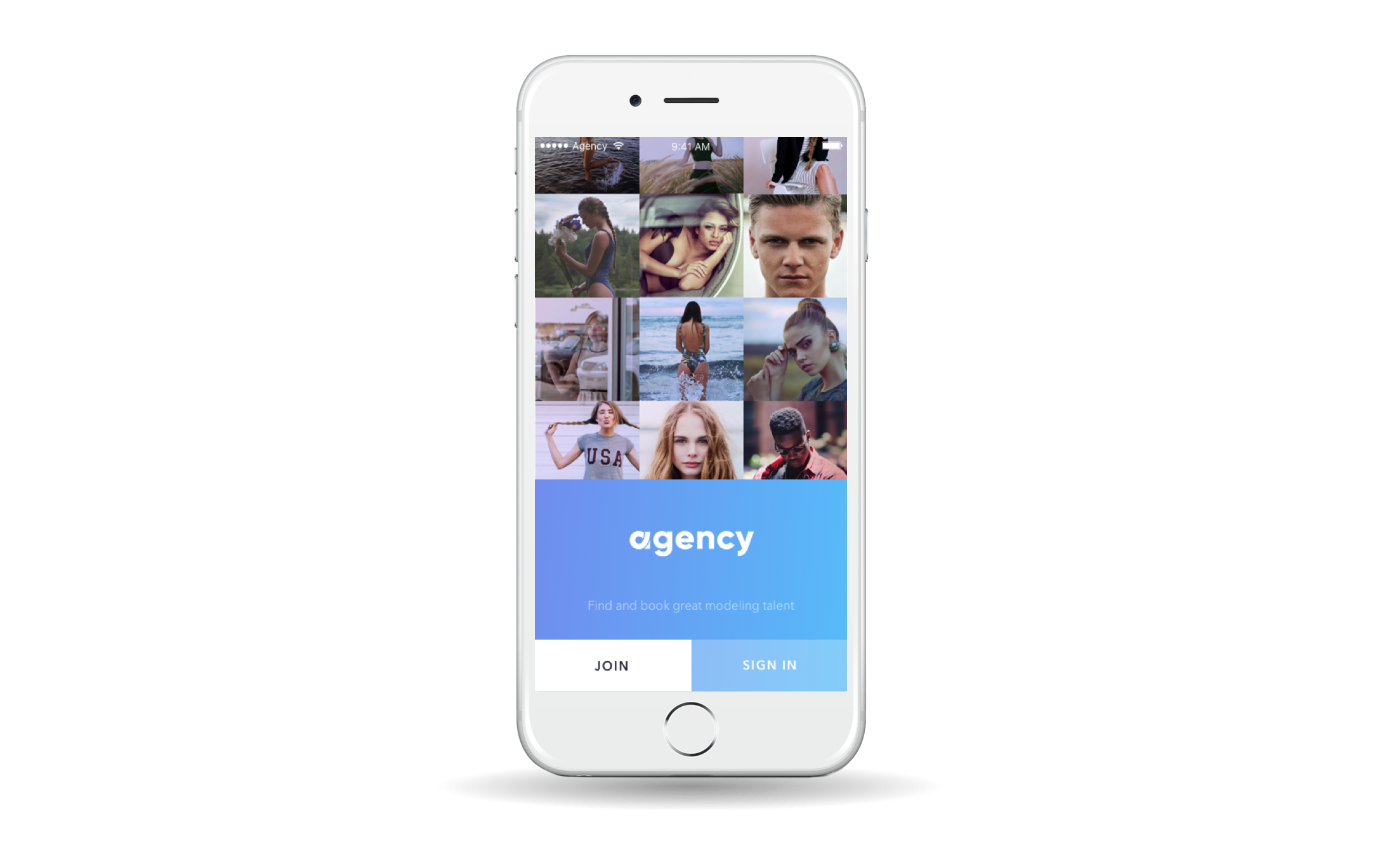 agency iphone.png