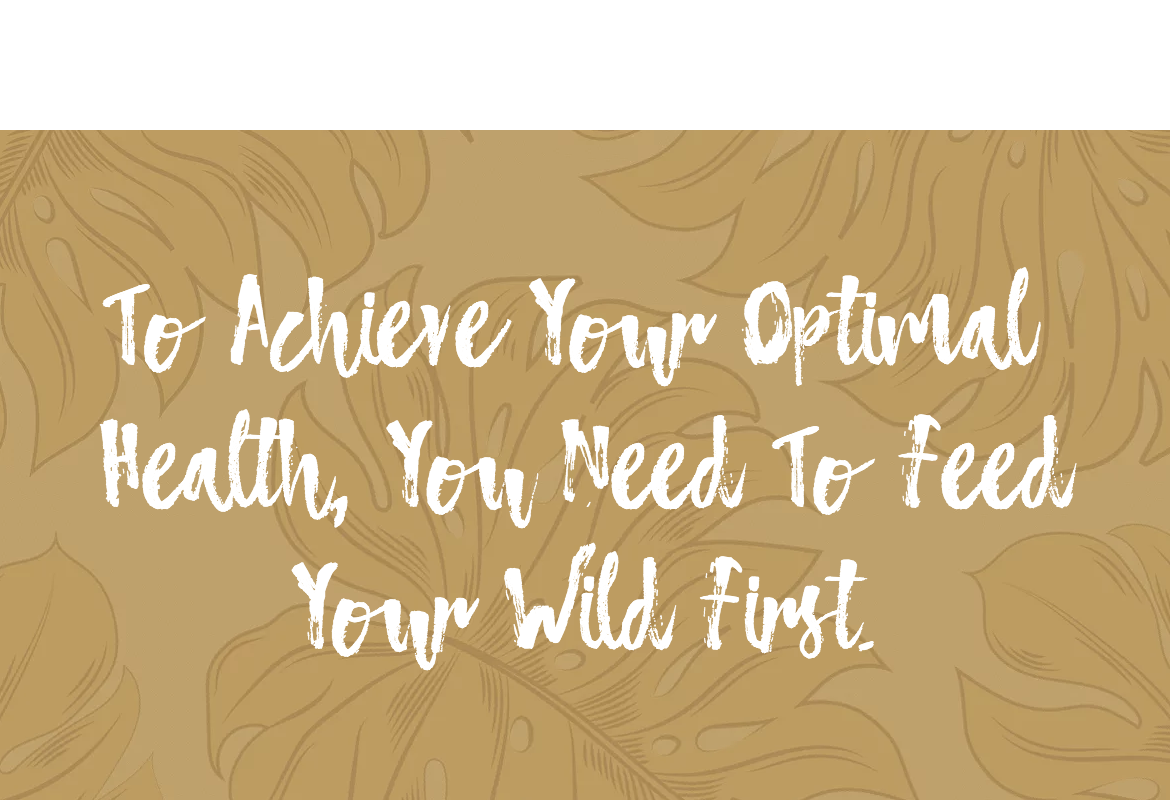 Screen Shot 2019-06-30 at 6.16.33 PM.png