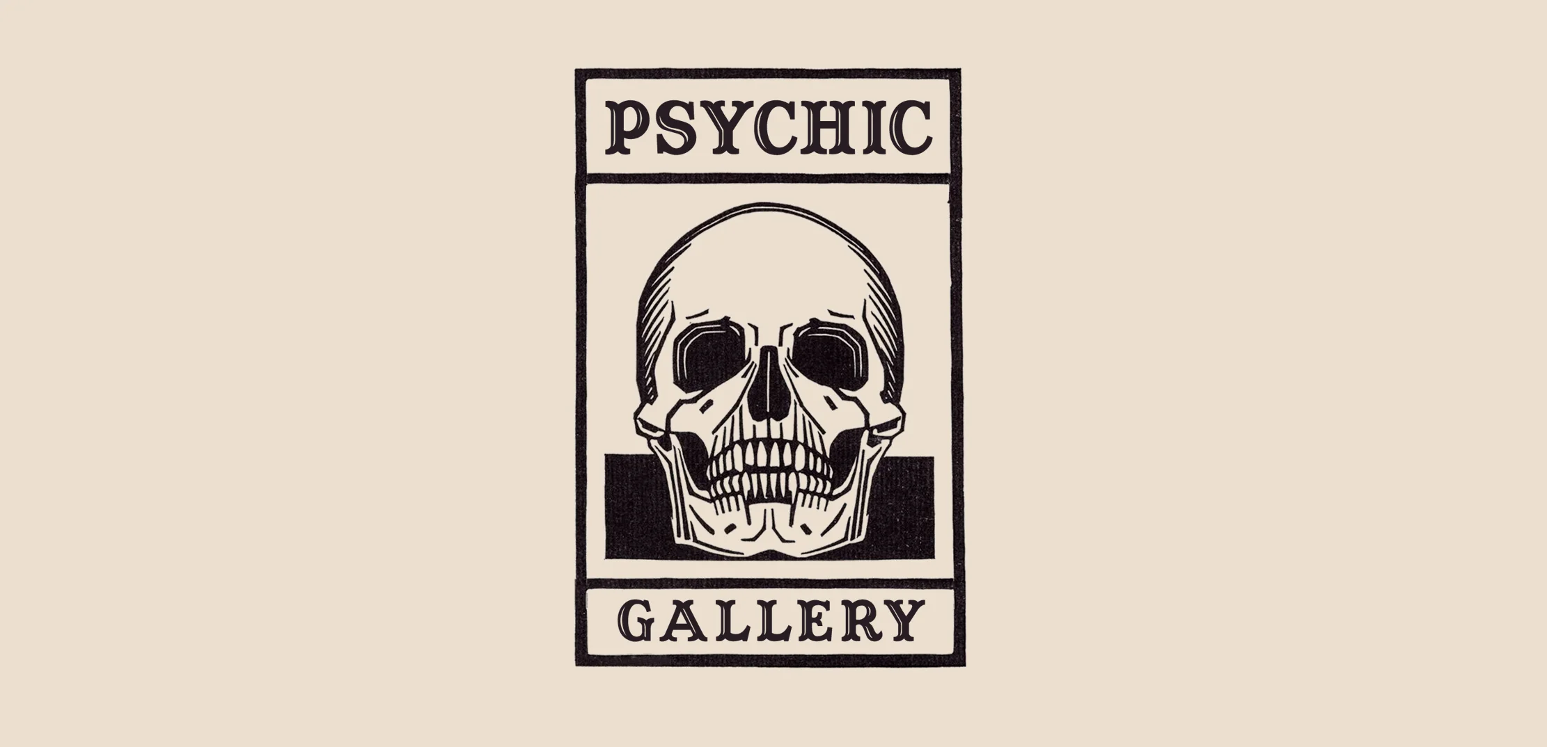 psychic gallery.jpg